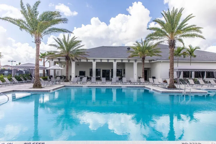POOL 2