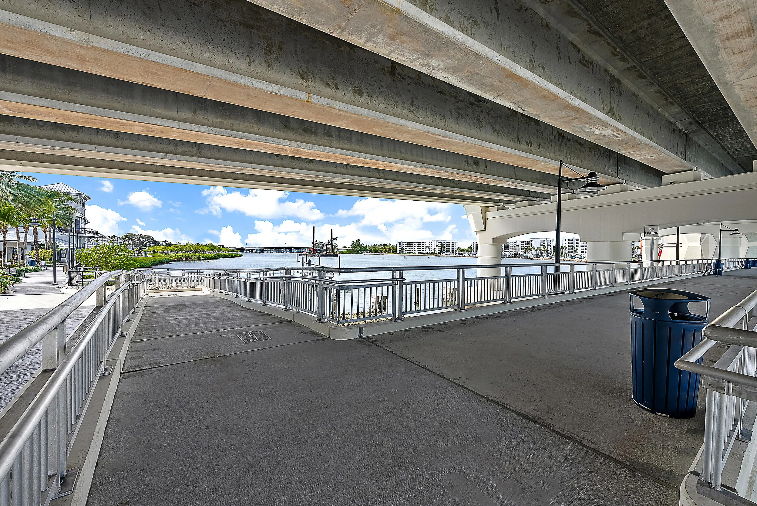 1000 N US Hwy 1 unit 201-1