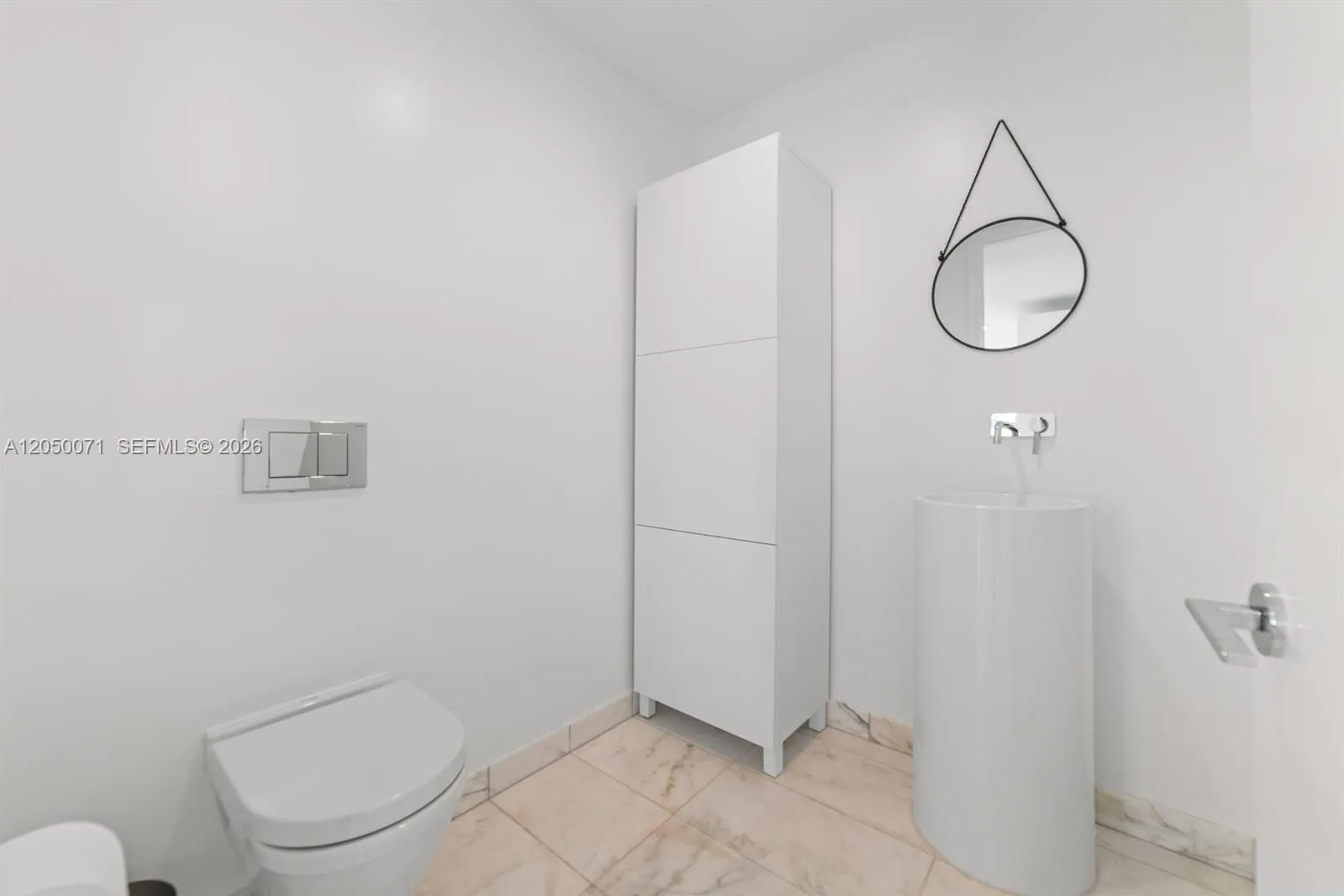 Property photo 73