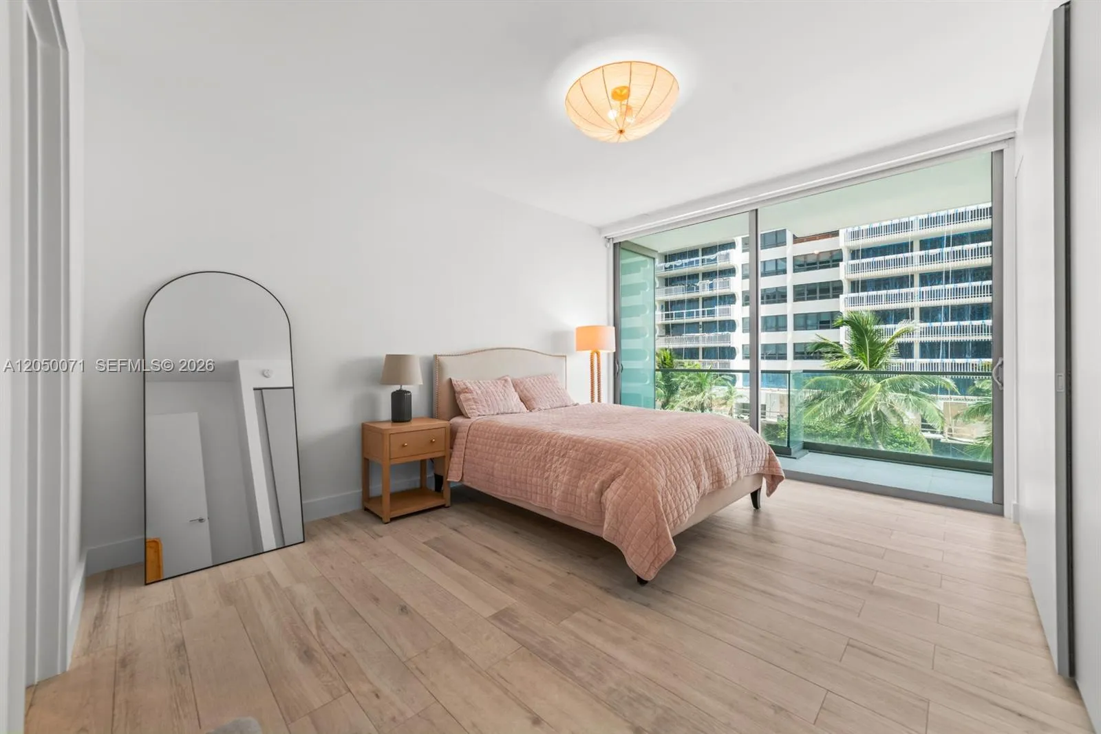 Property photo 54