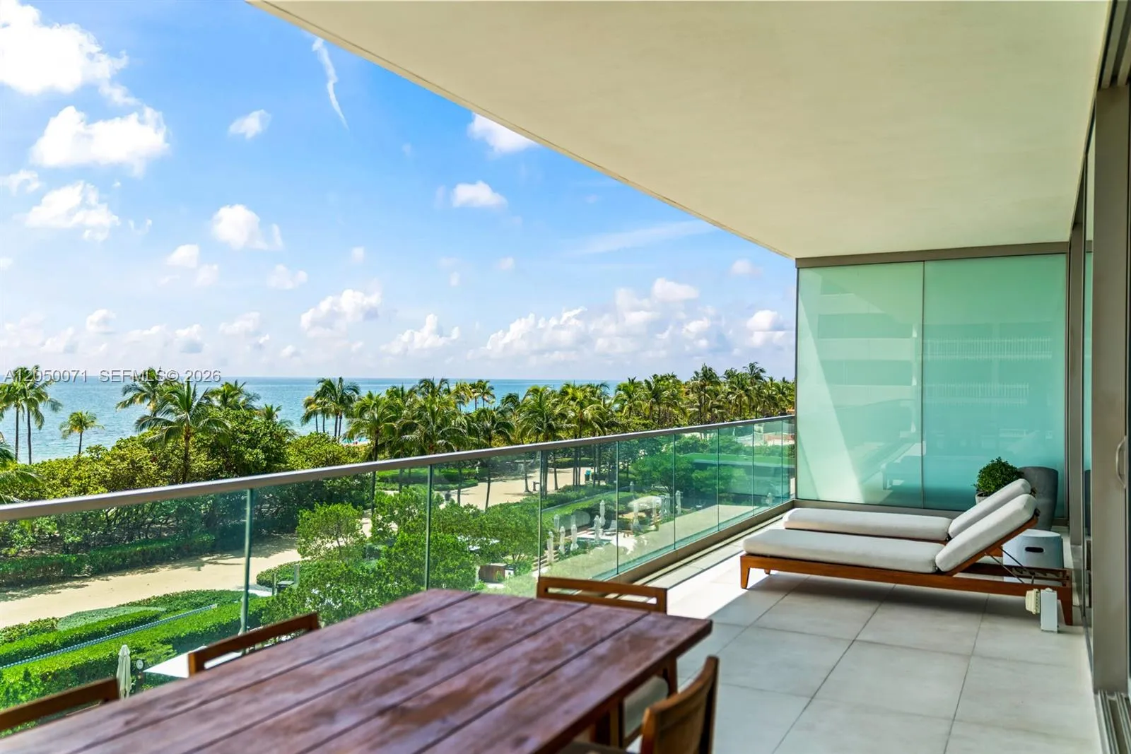 Property photo 61