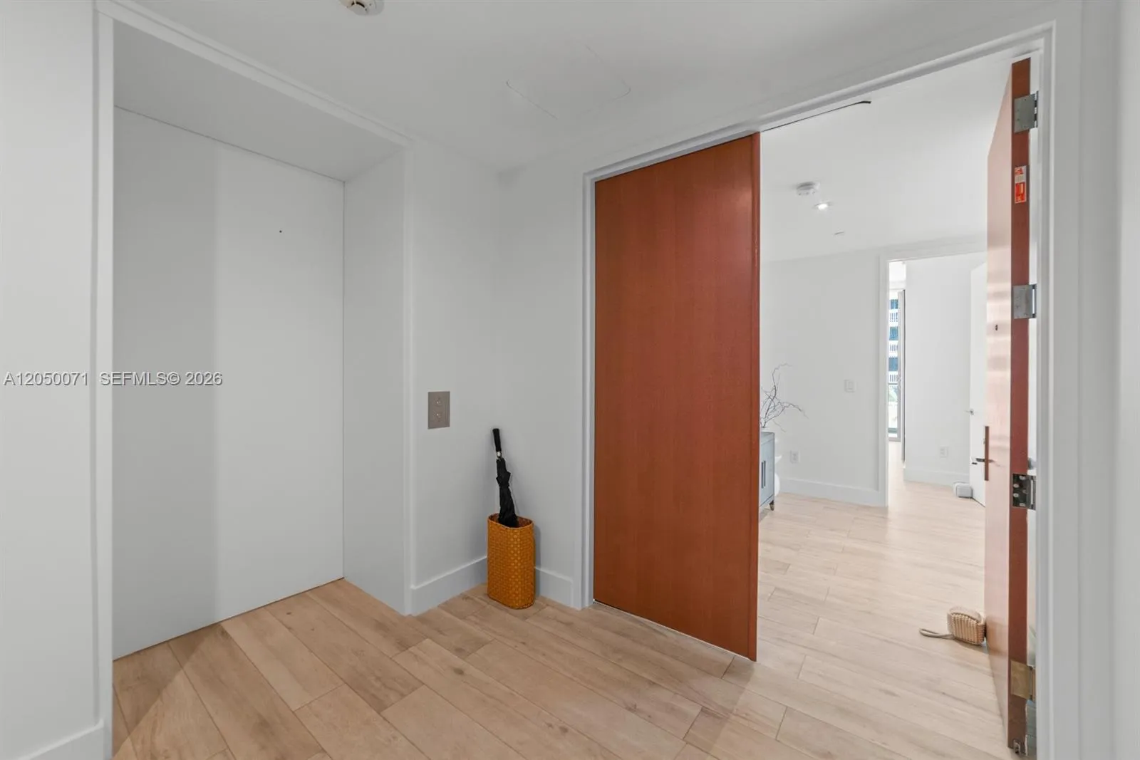 Property photo 67