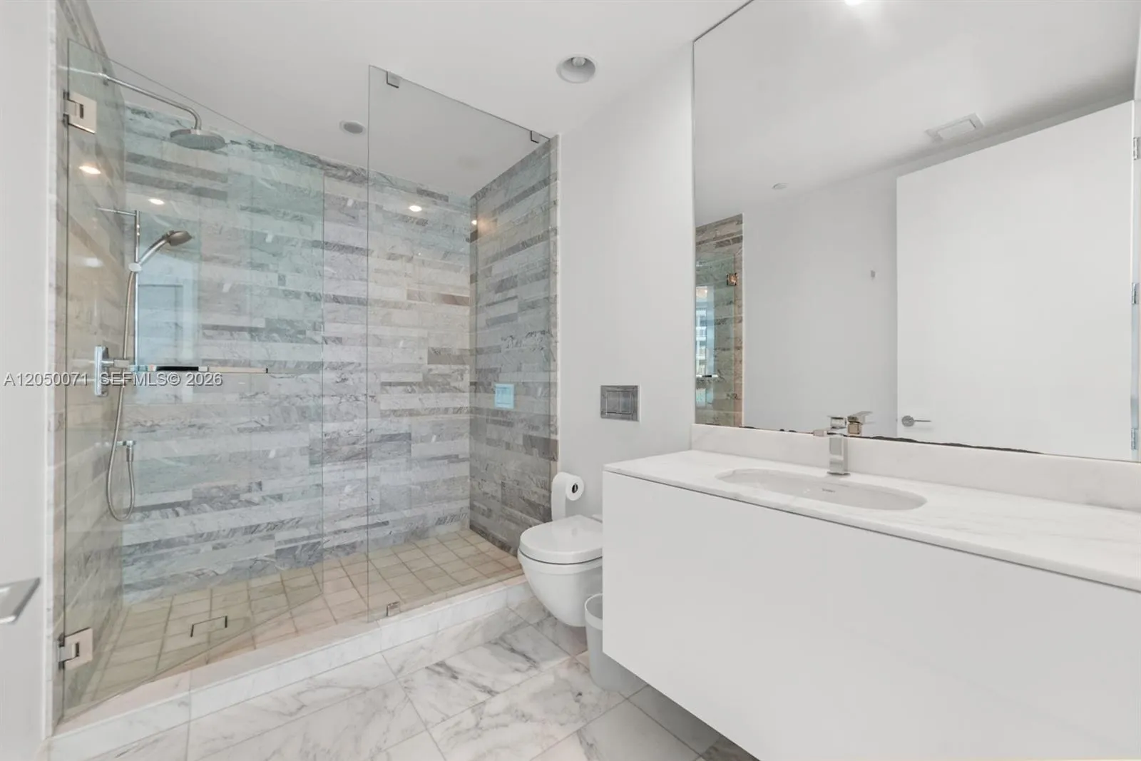 Property photo 63
