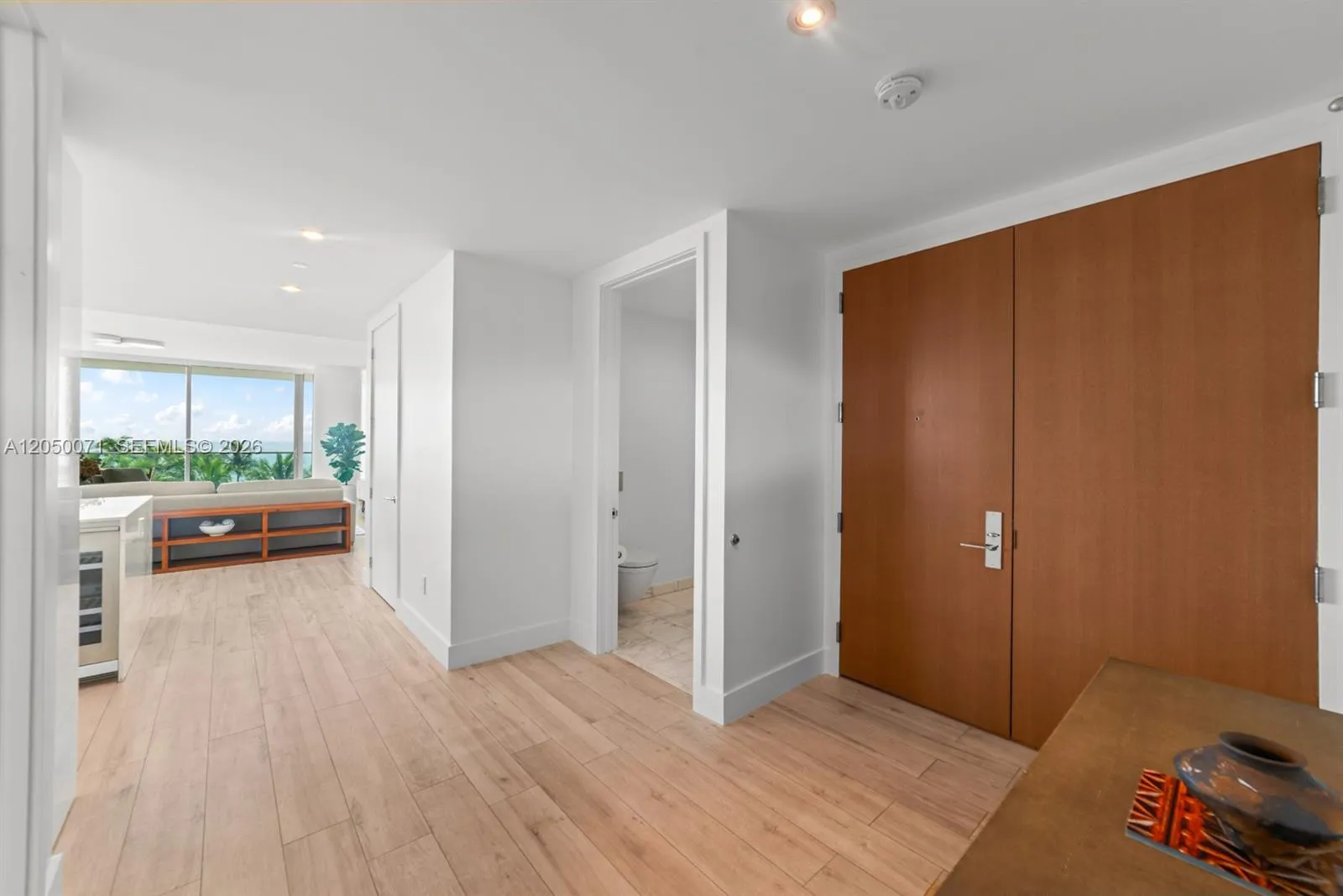 Property photo 69