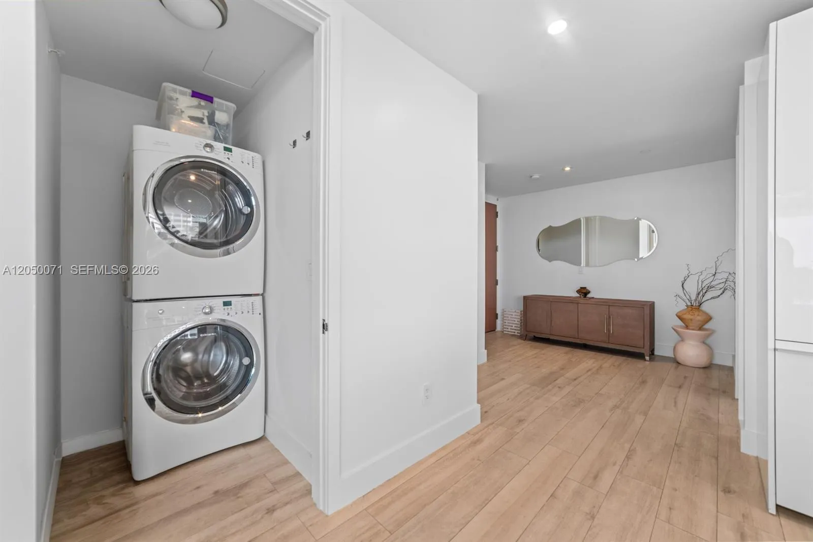 Property photo 75