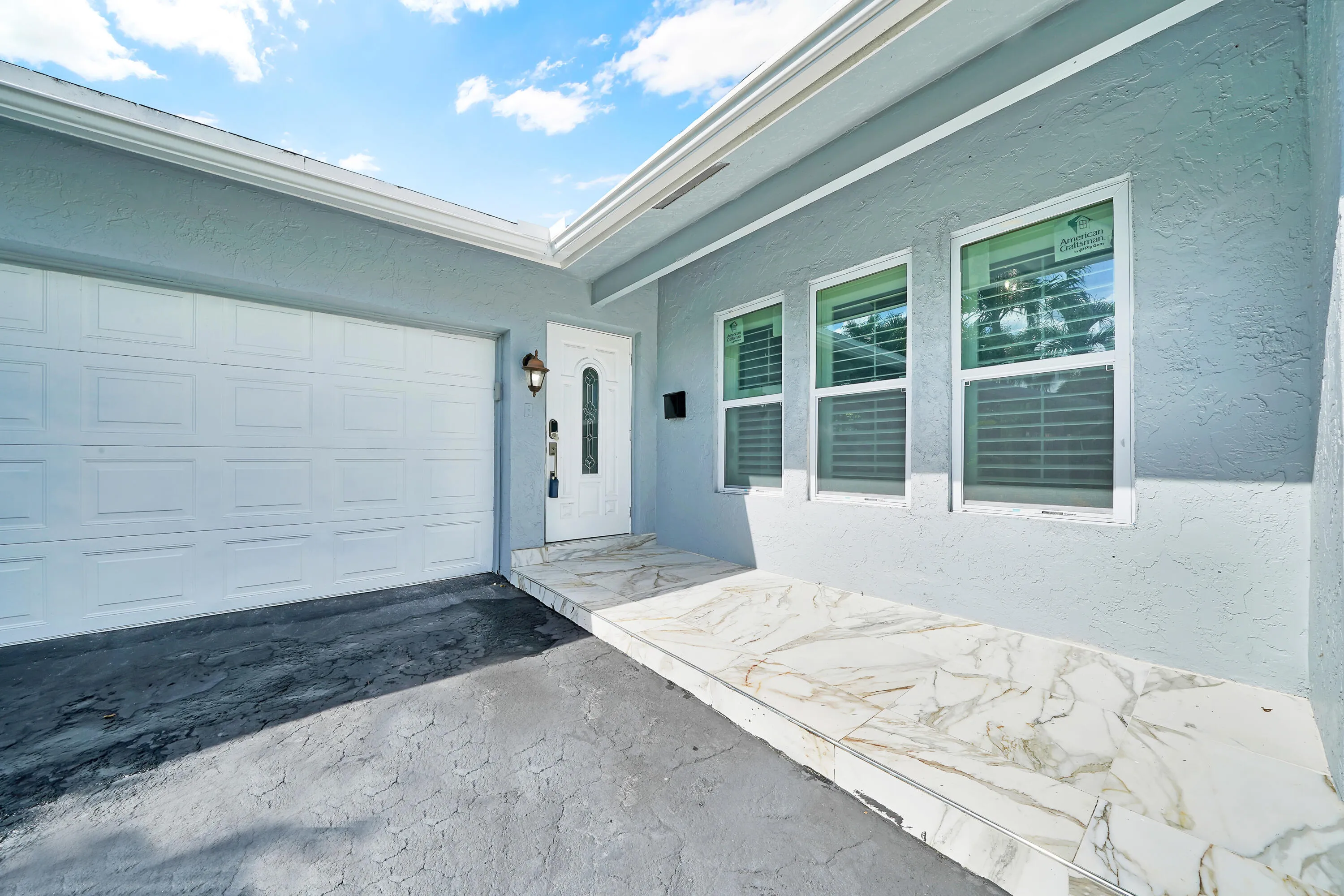 15 Exteriors (3)