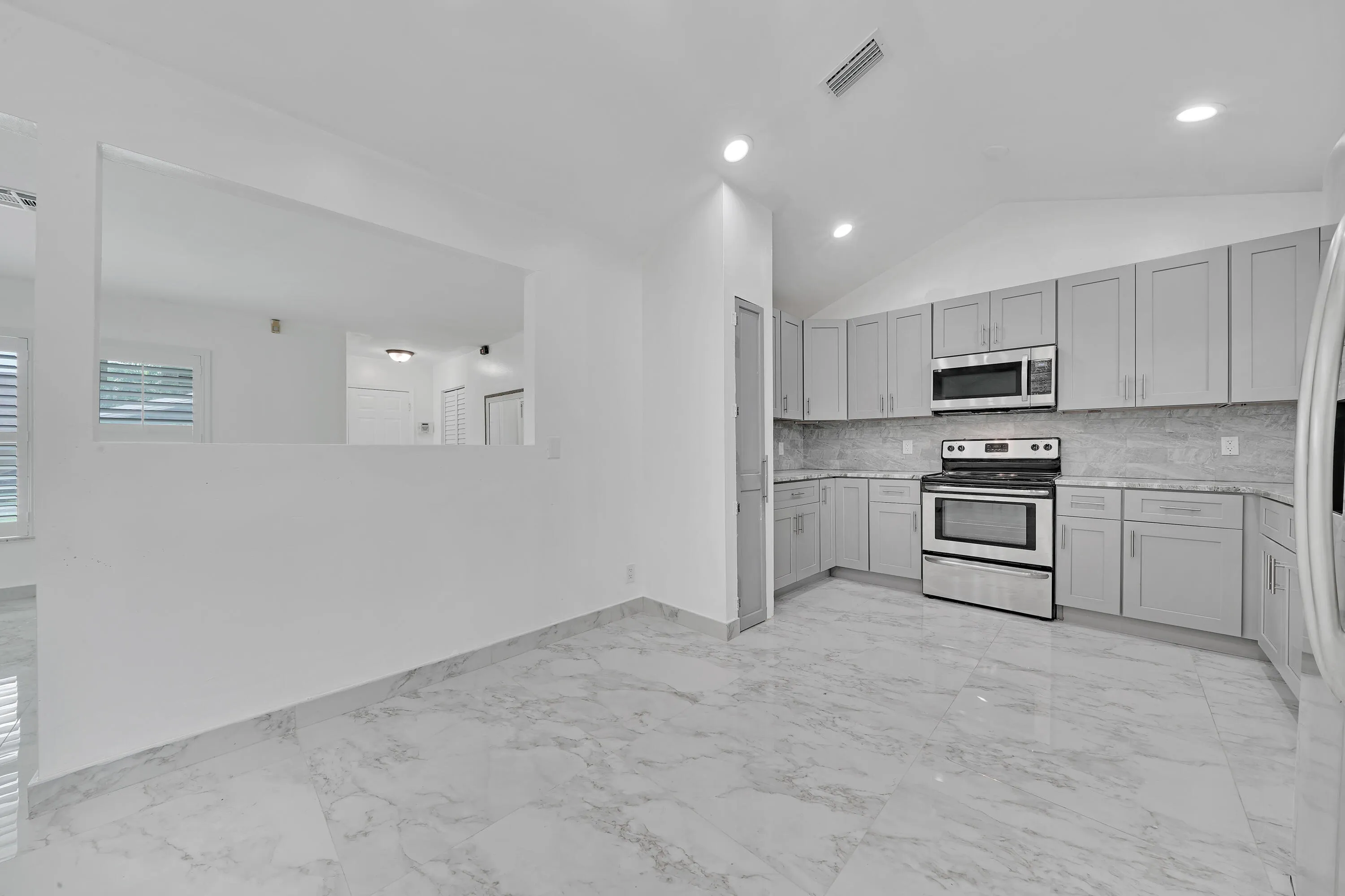 Kitchen (3)