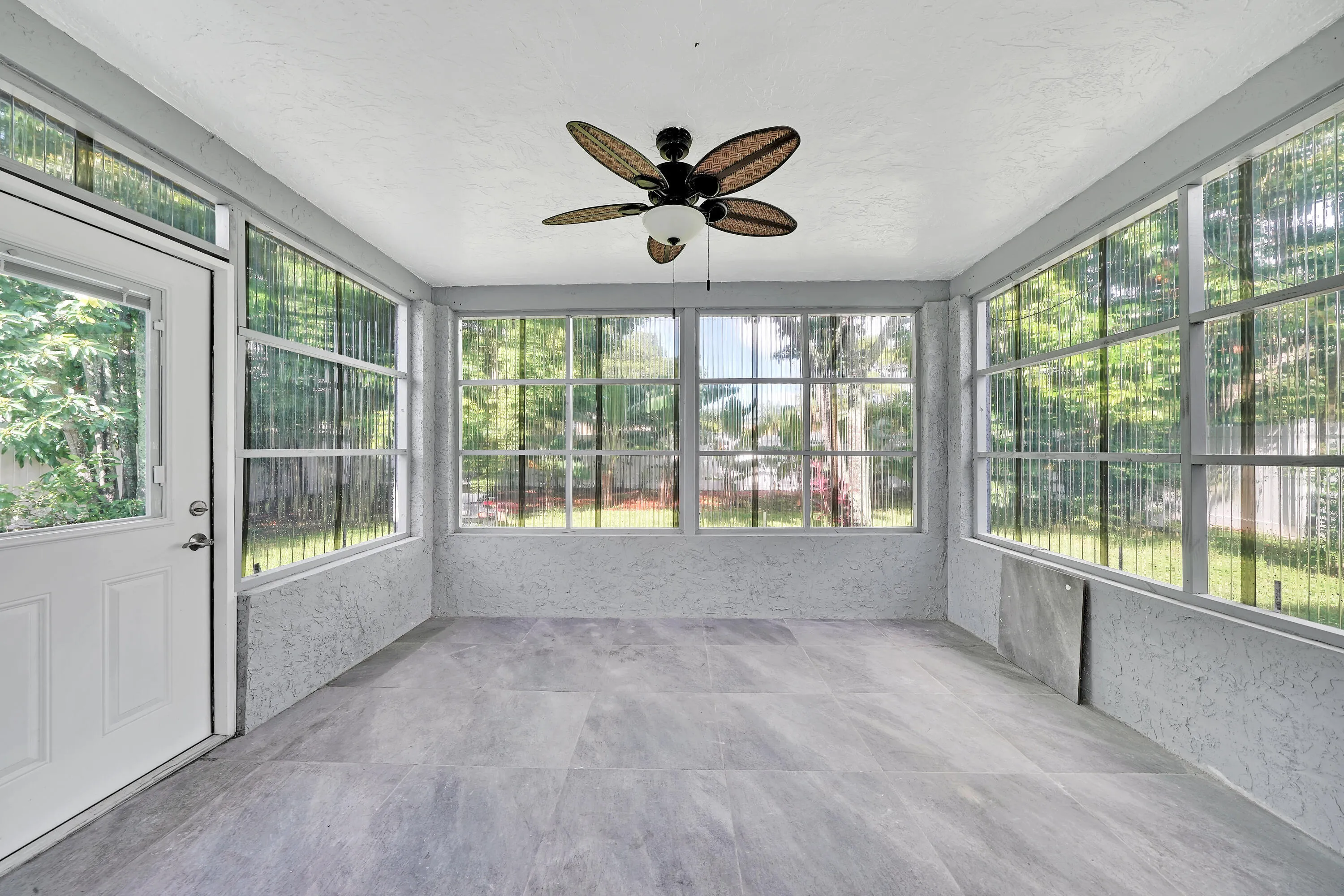 12 Patio (1)
