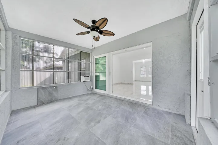 12 Patio (2)