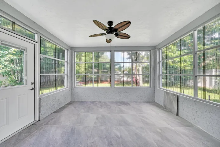 12 Patio (1)