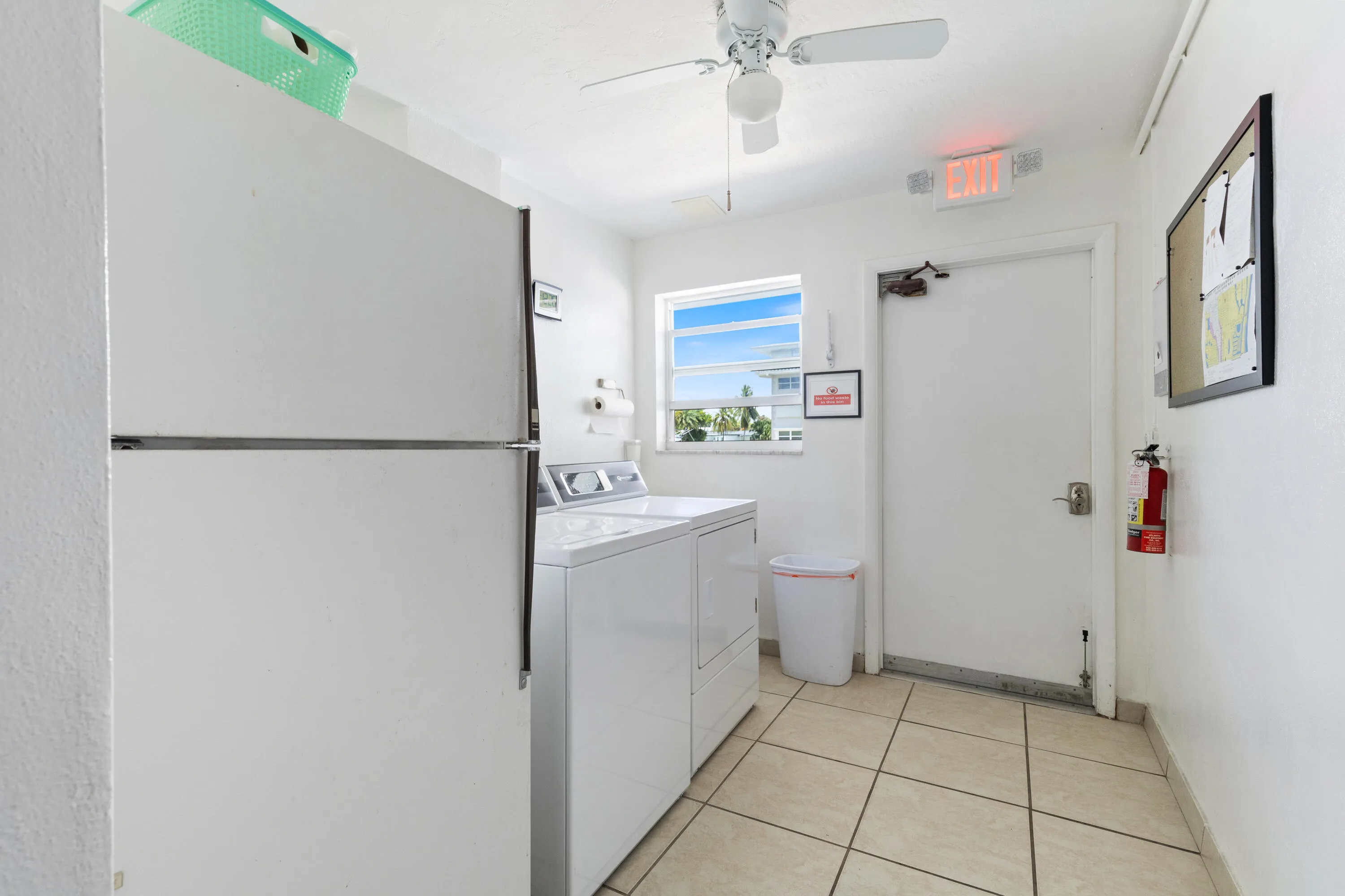27-419 Golden Isles Drive Unit 210 Halle