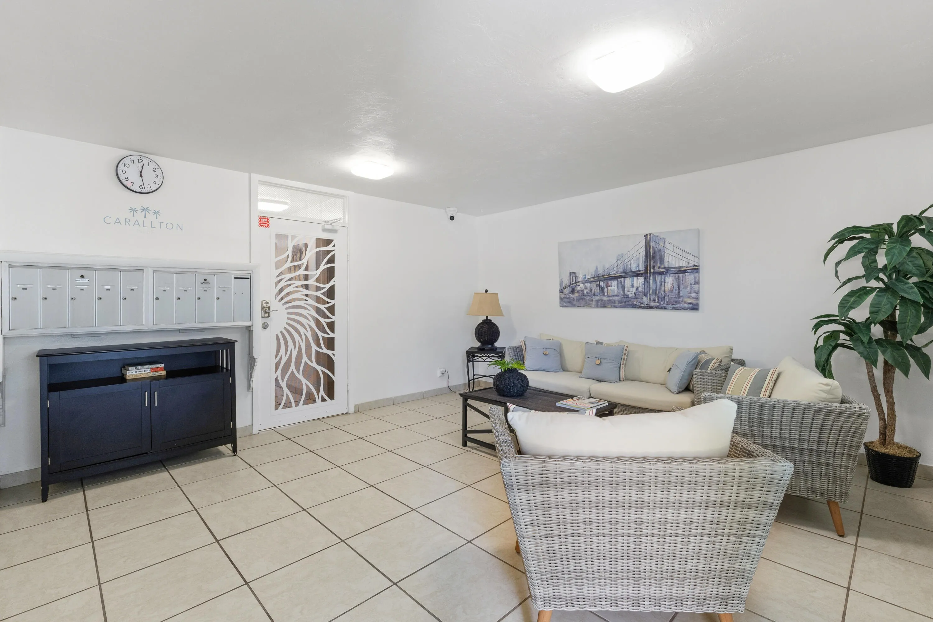 25-419 Golden Isles Drive Unit 210 Halle