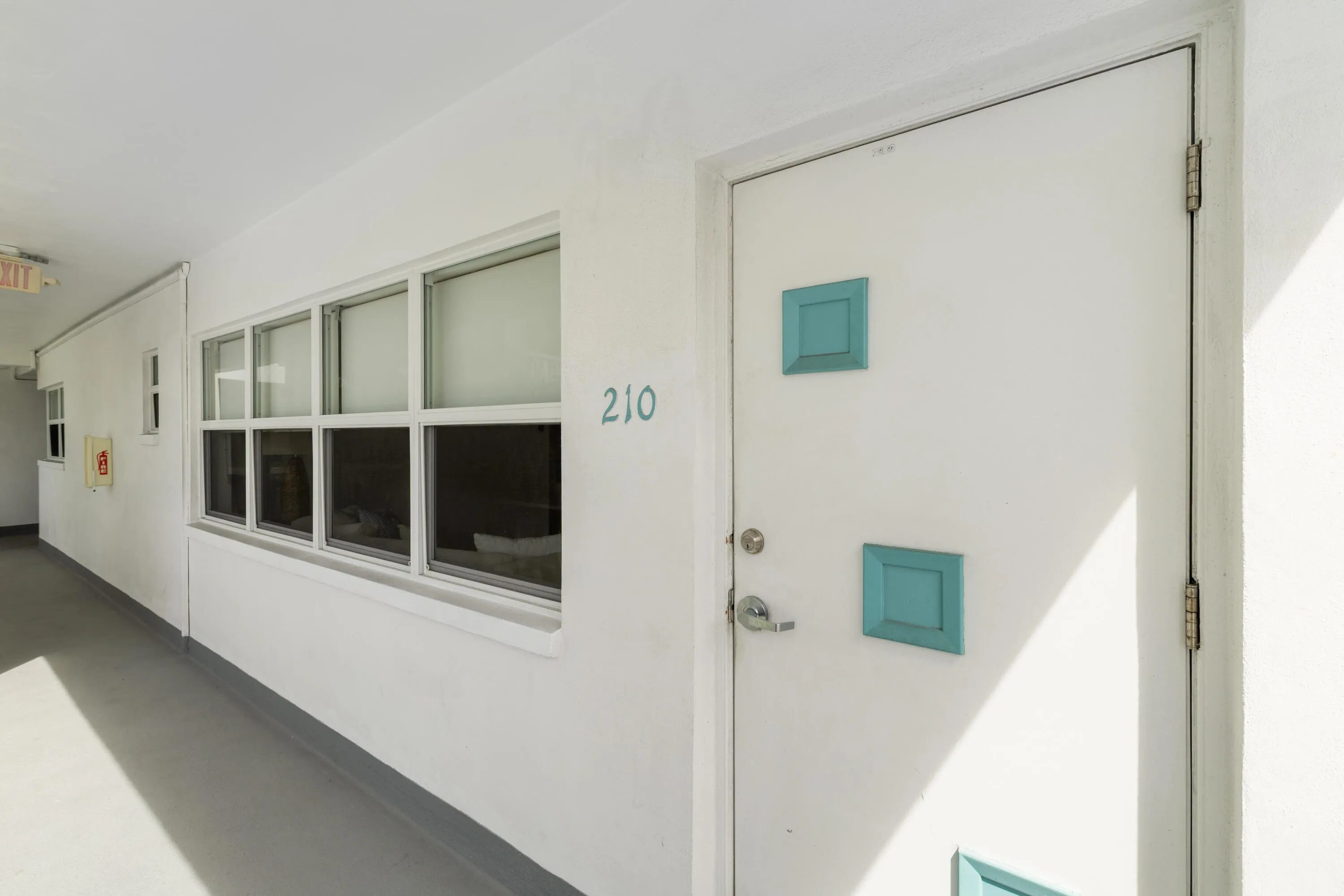 03-419 Golden Isles Drive Unit 210 Halle