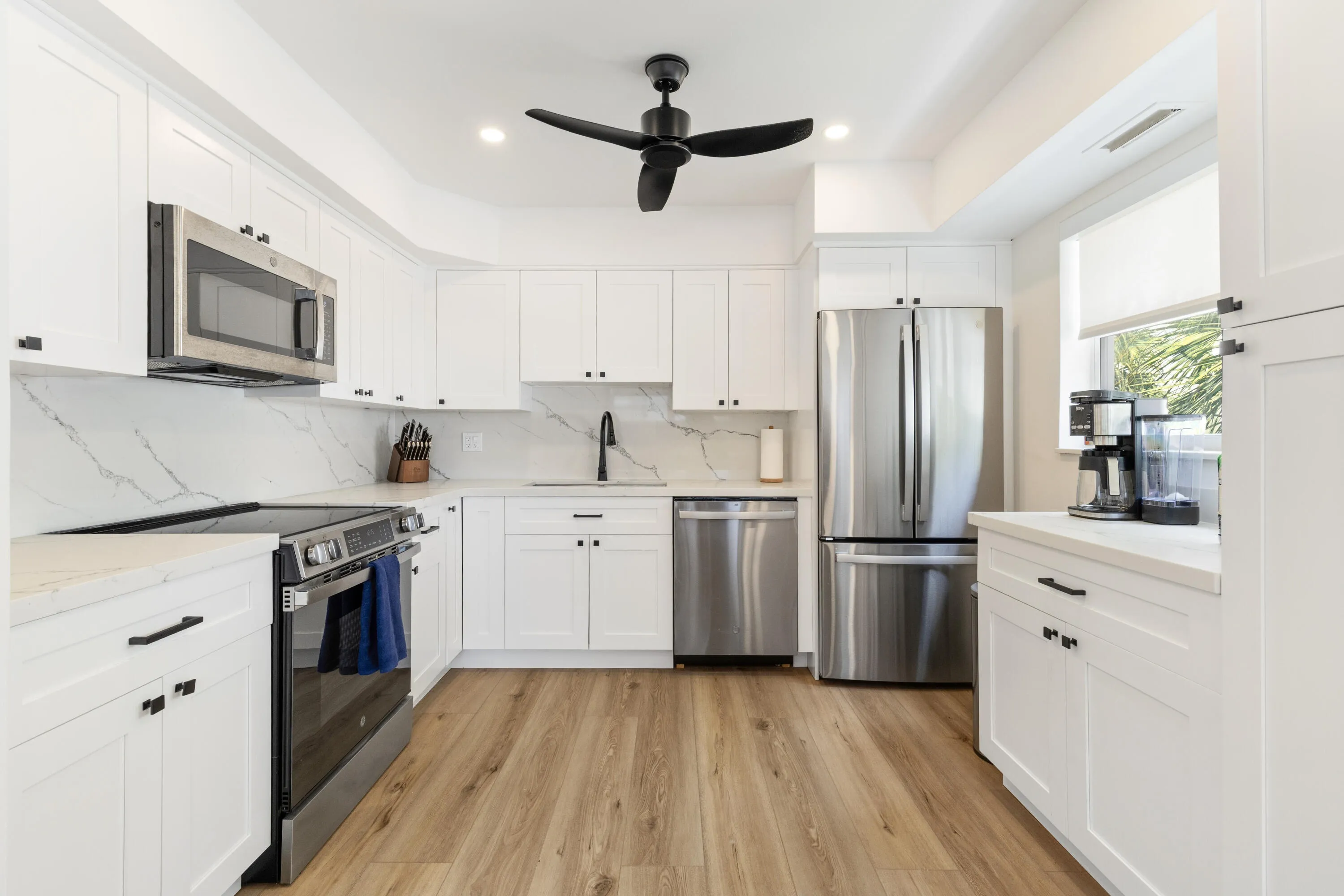 08-419 Golden Isles Drive Unit 210 Halle