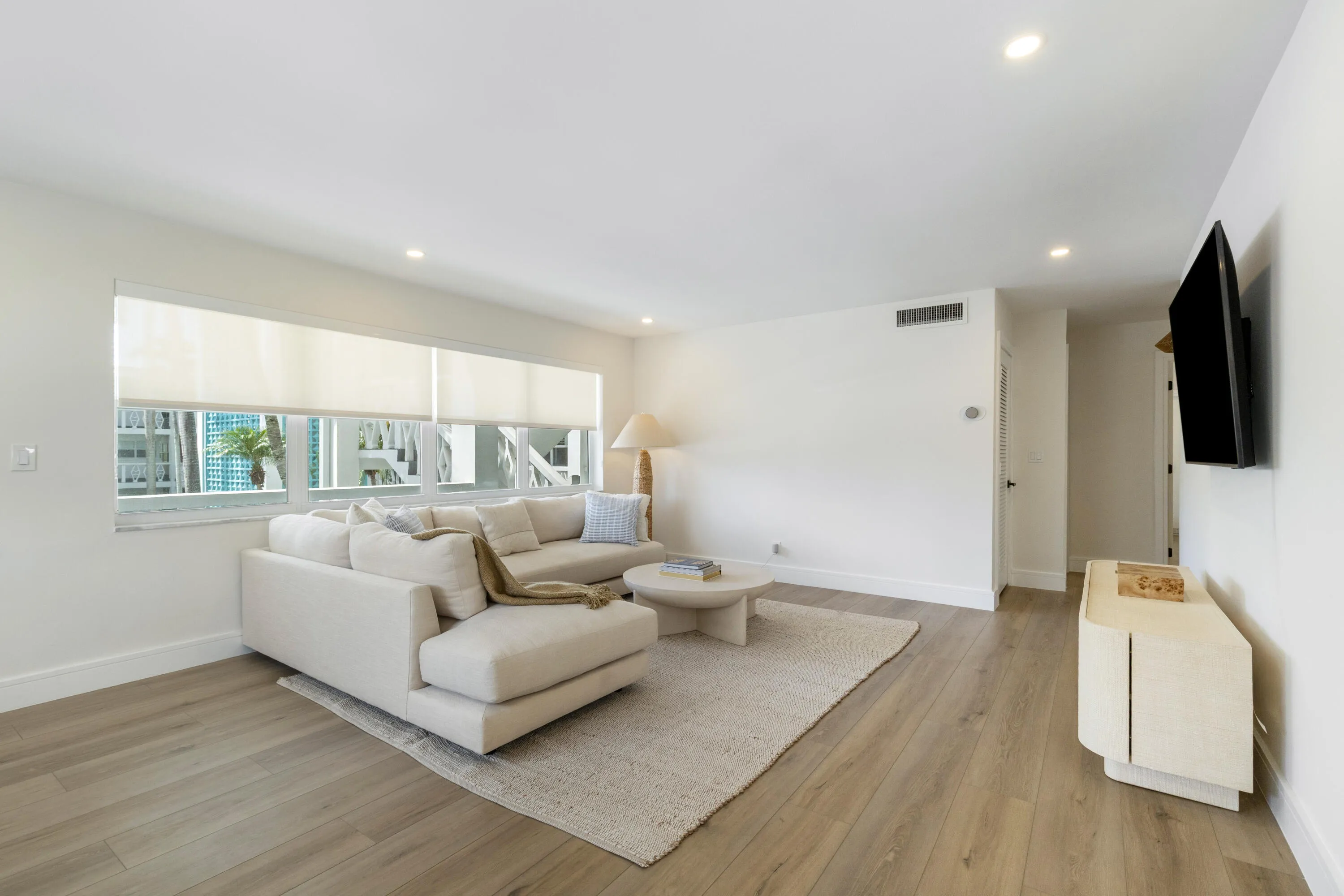 05-419 Golden Isles Drive Unit 210 Halle