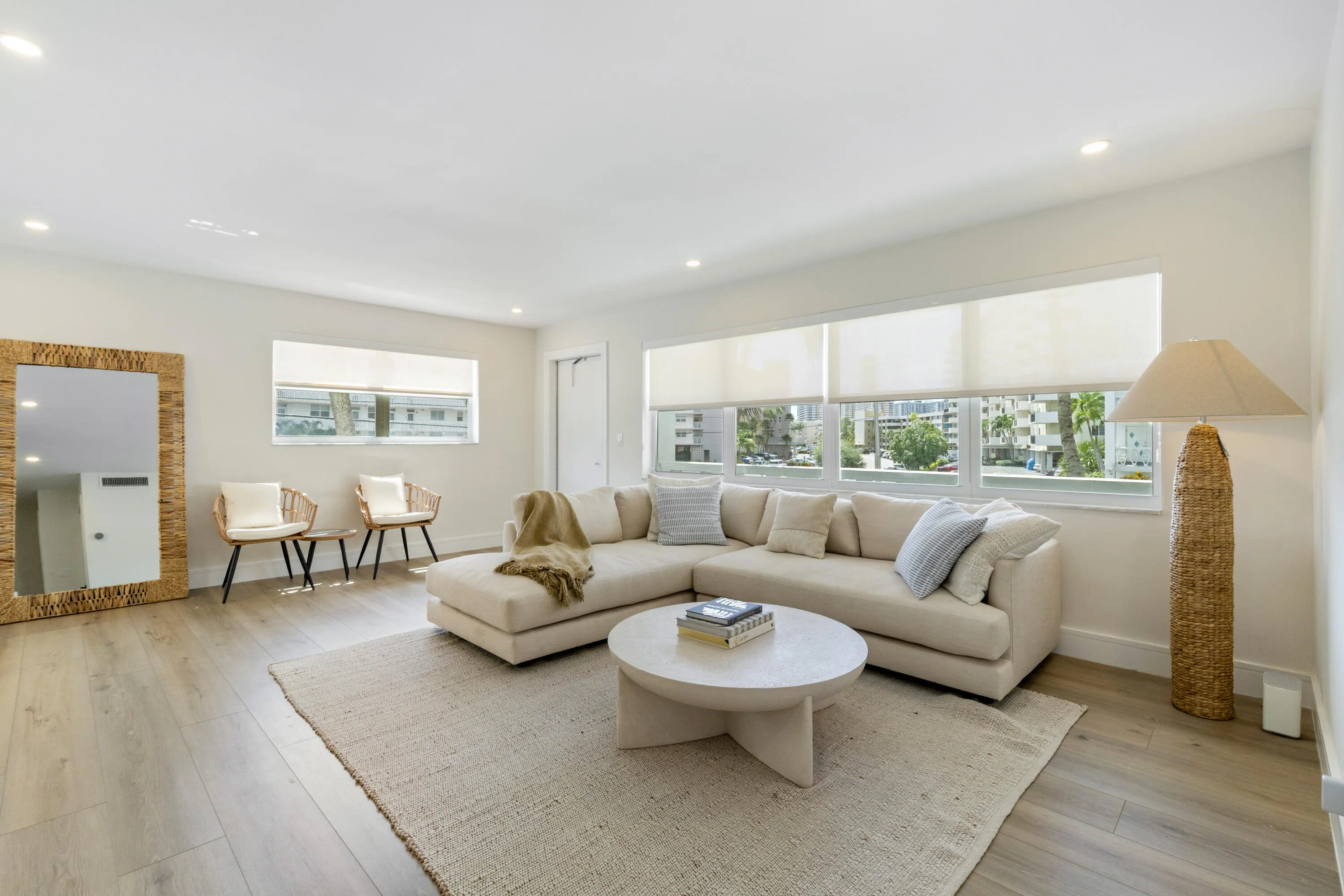 06-419 Golden Isles Drive Unit 210 Halle