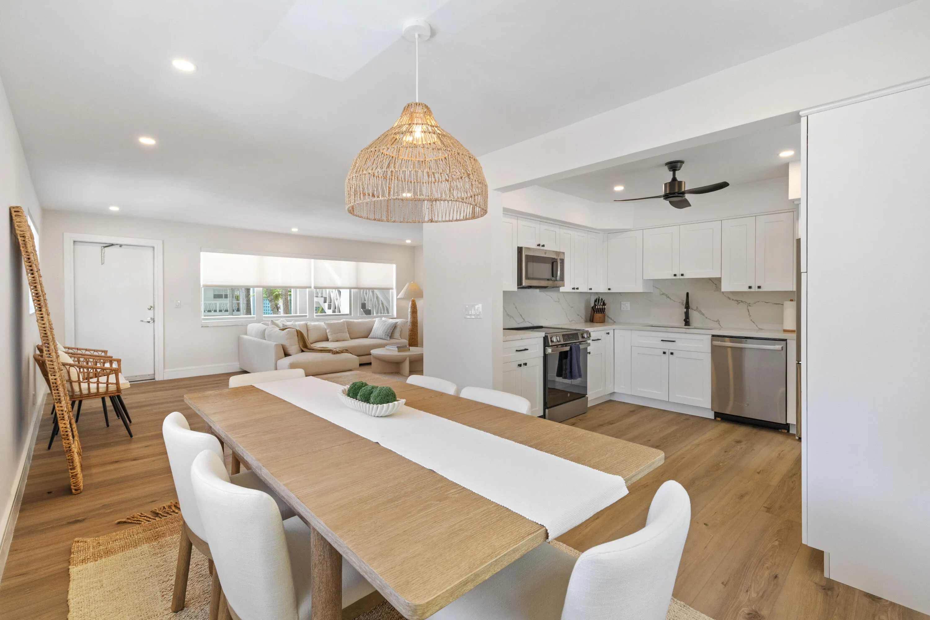 13-419 Golden Isles Drive Unit 210 Halle