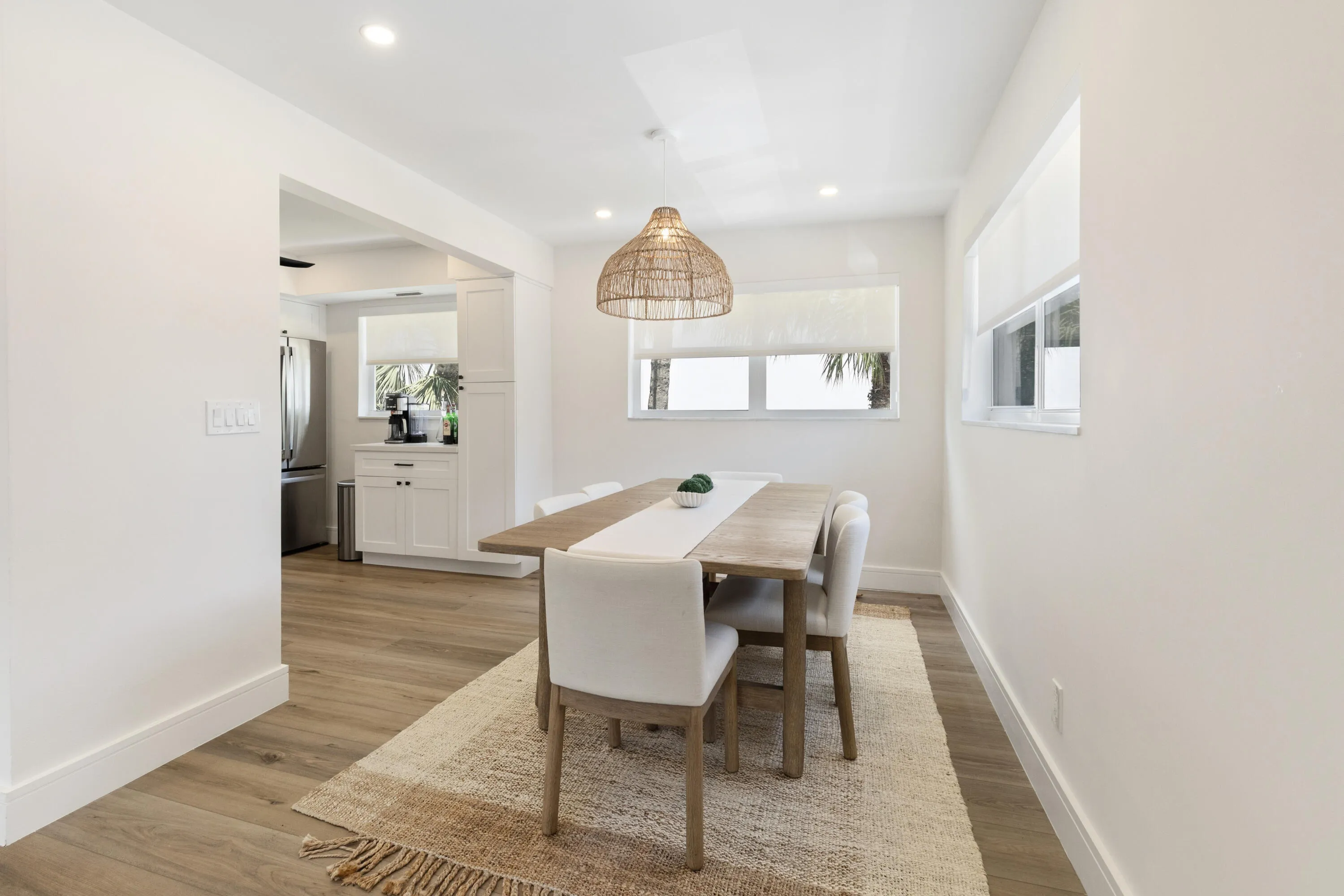 14-419 Golden Isles Drive Unit 210 Halle