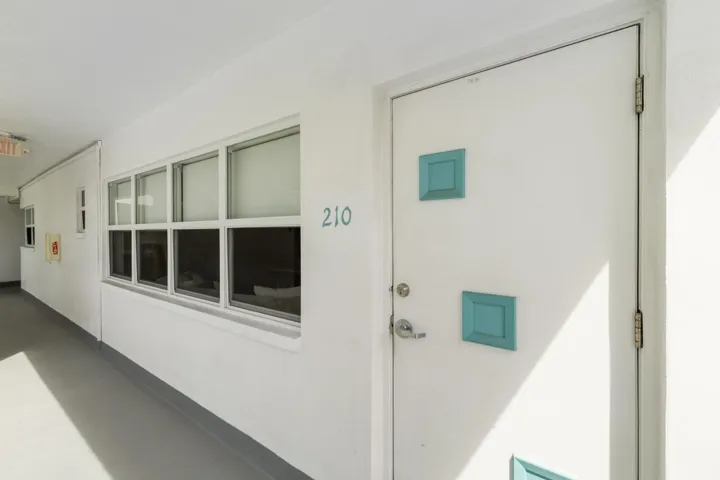 03-419 Golden Isles Drive Unit 210 Halle