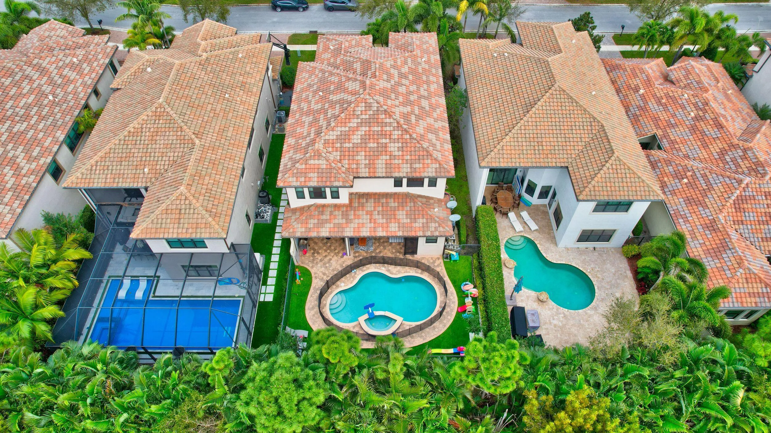 Property photo 48