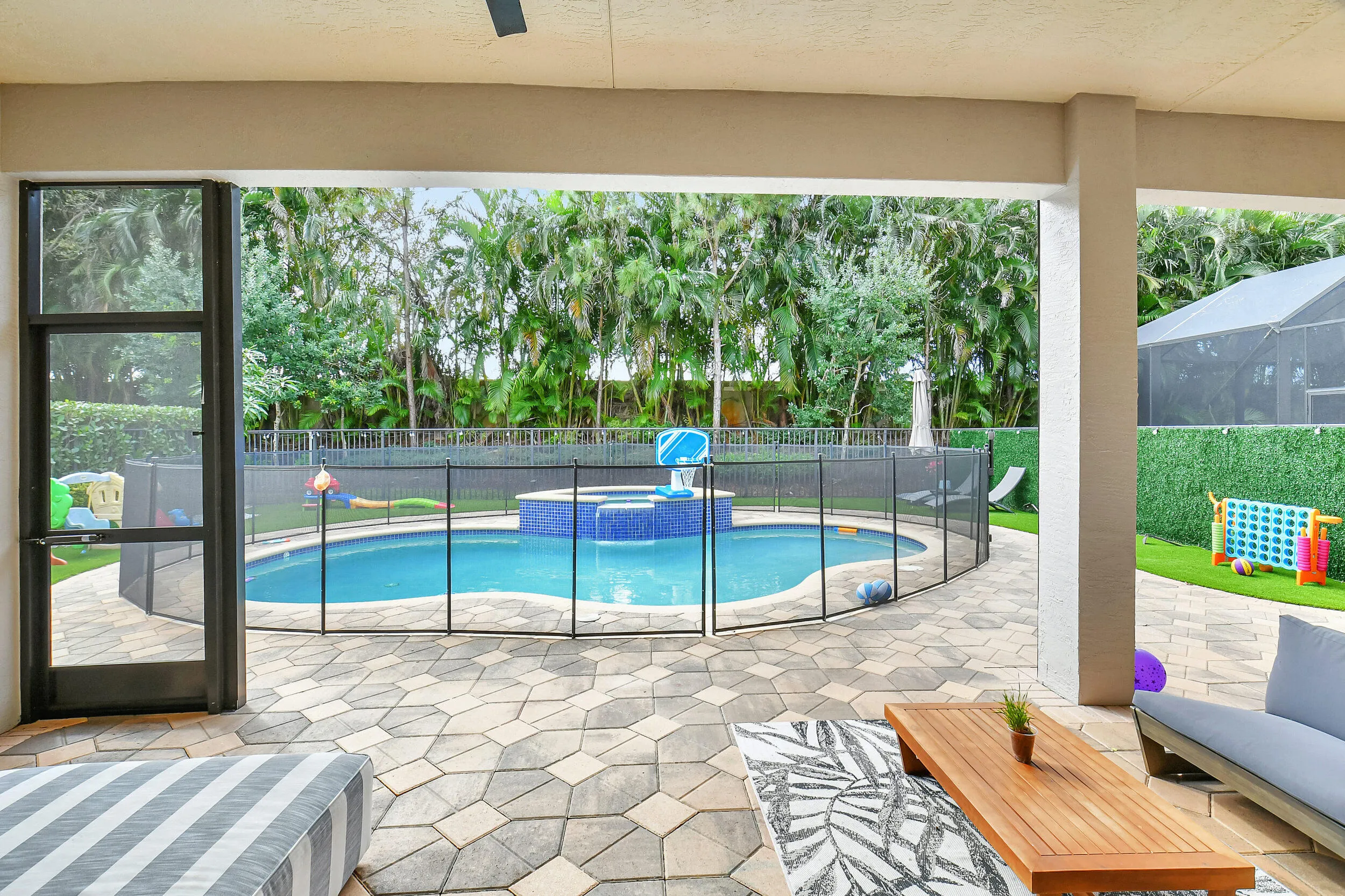 Property photo 36