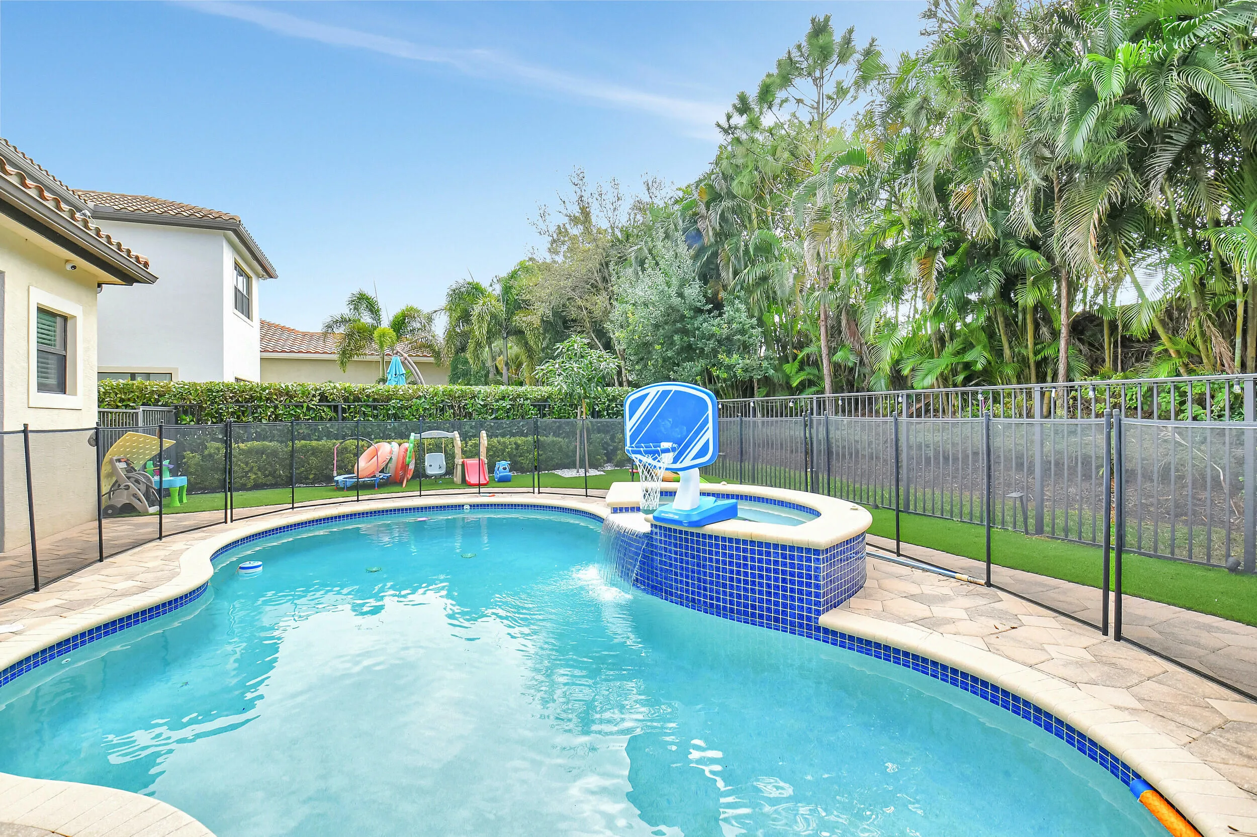 Property photo 42