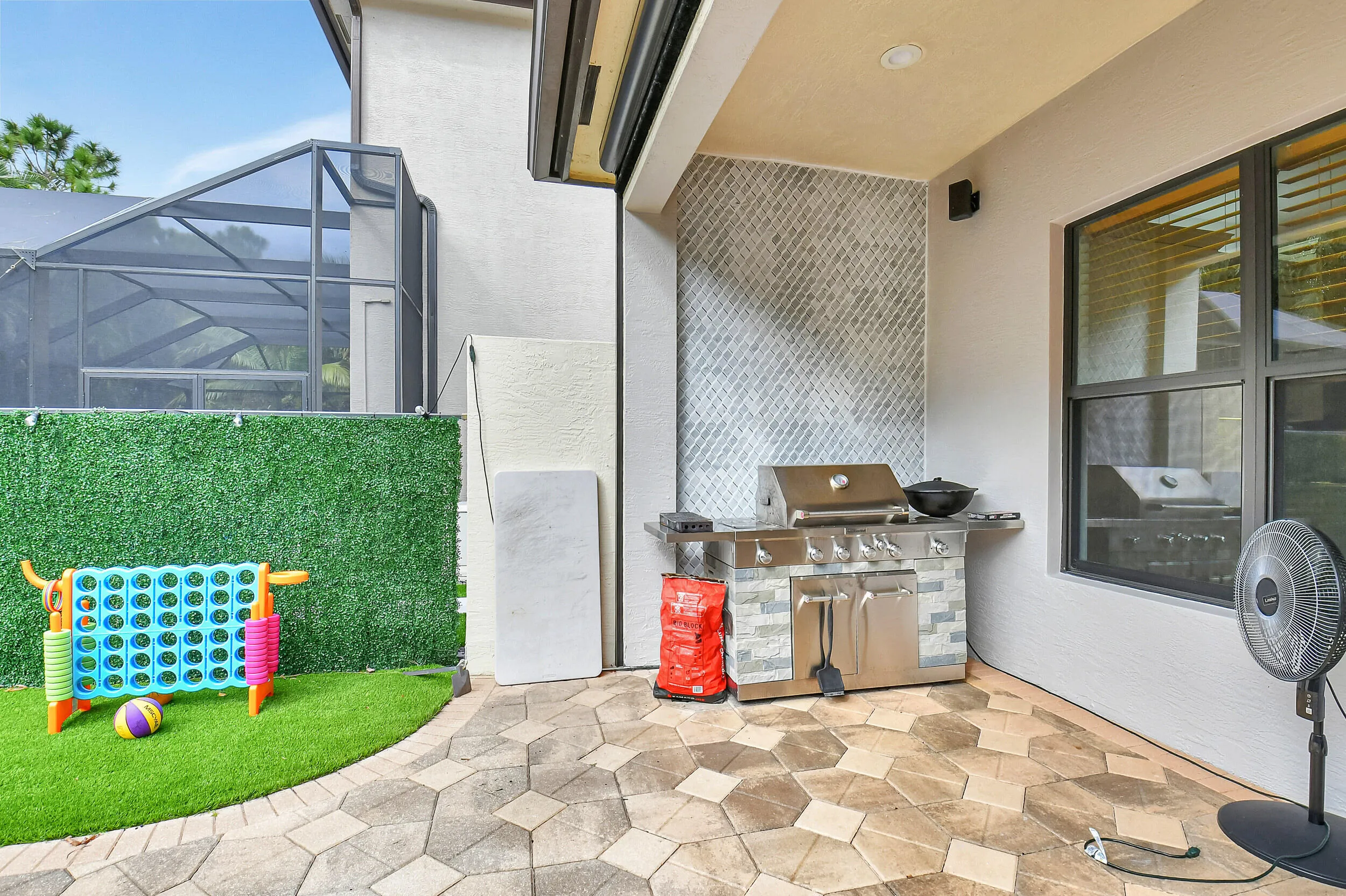 Property photo 43