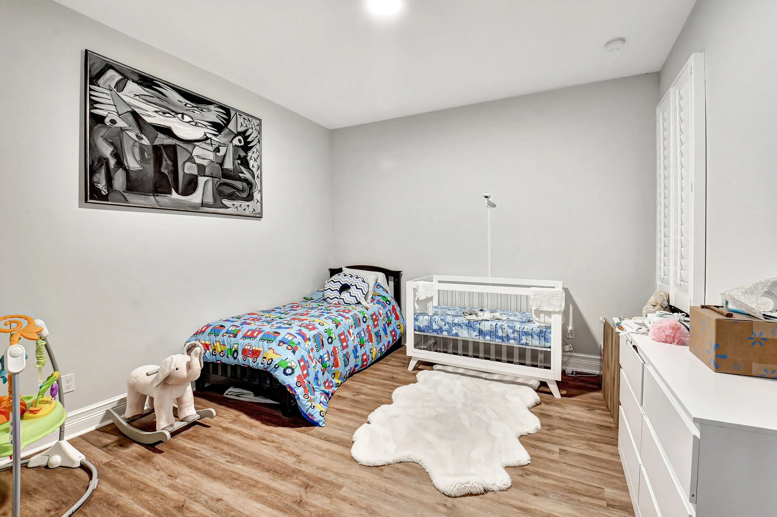 Property photo 29