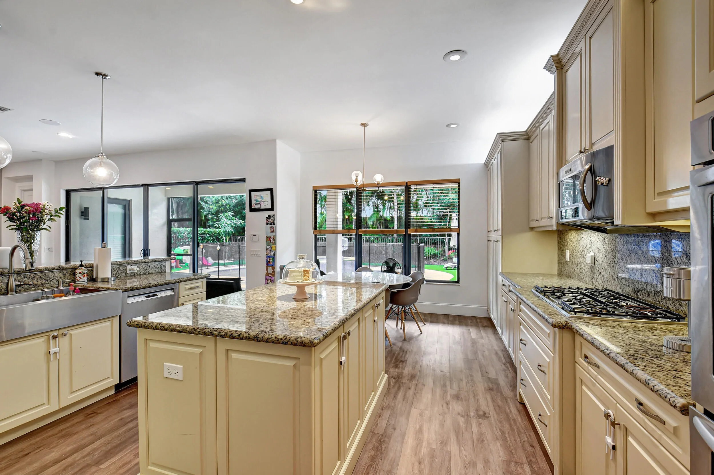 Property photo 20