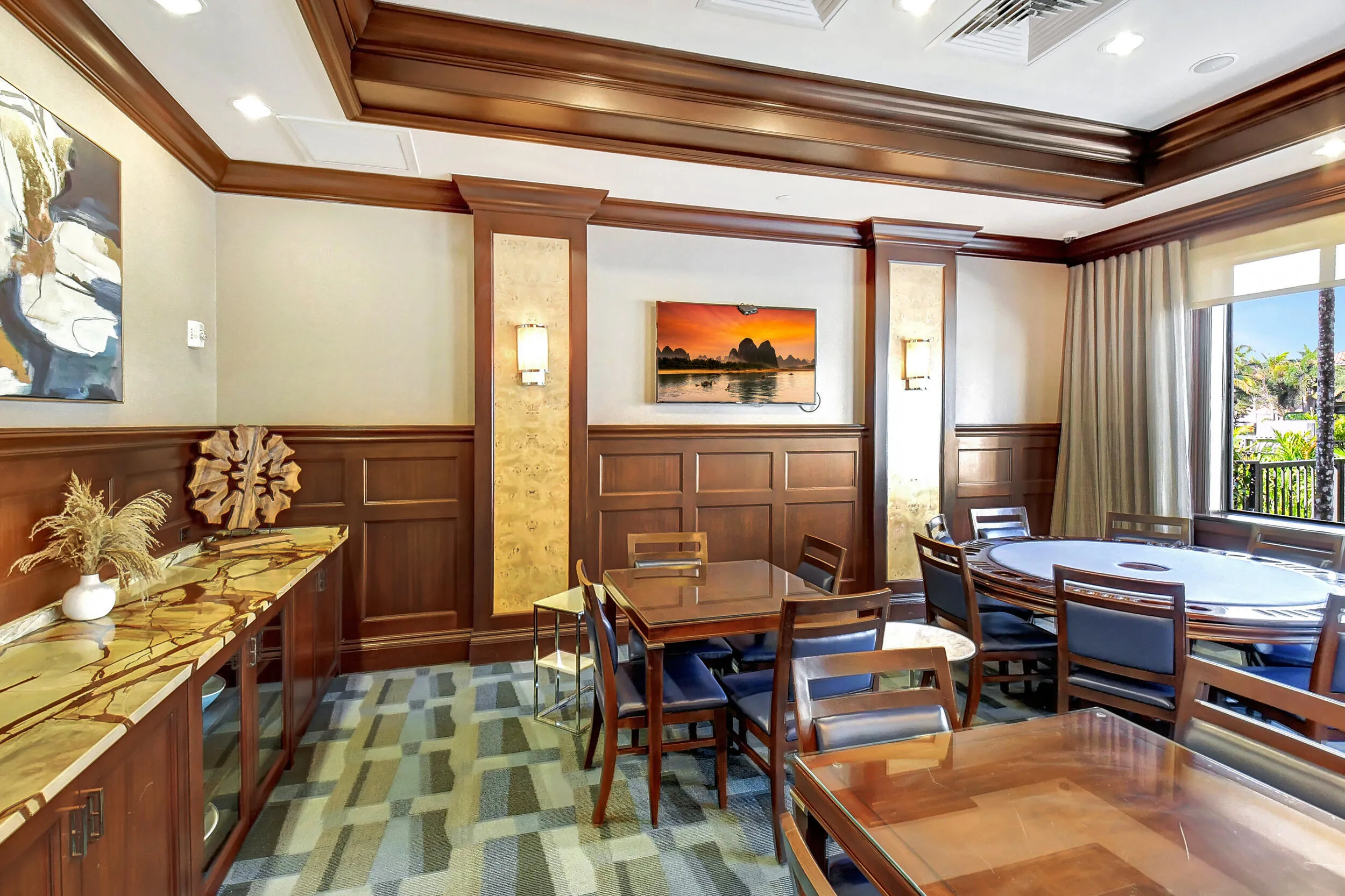 Property photo 60