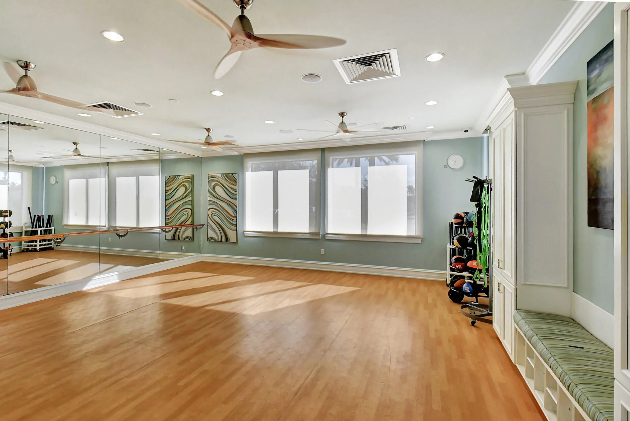 Property photo 61