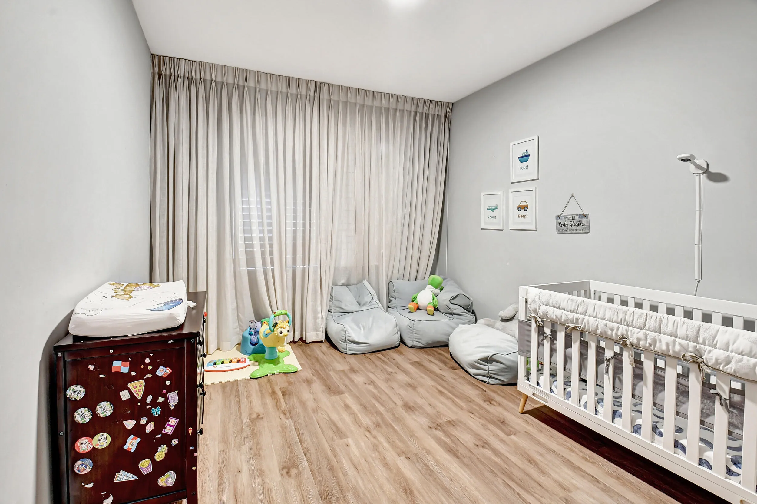 Property photo 33