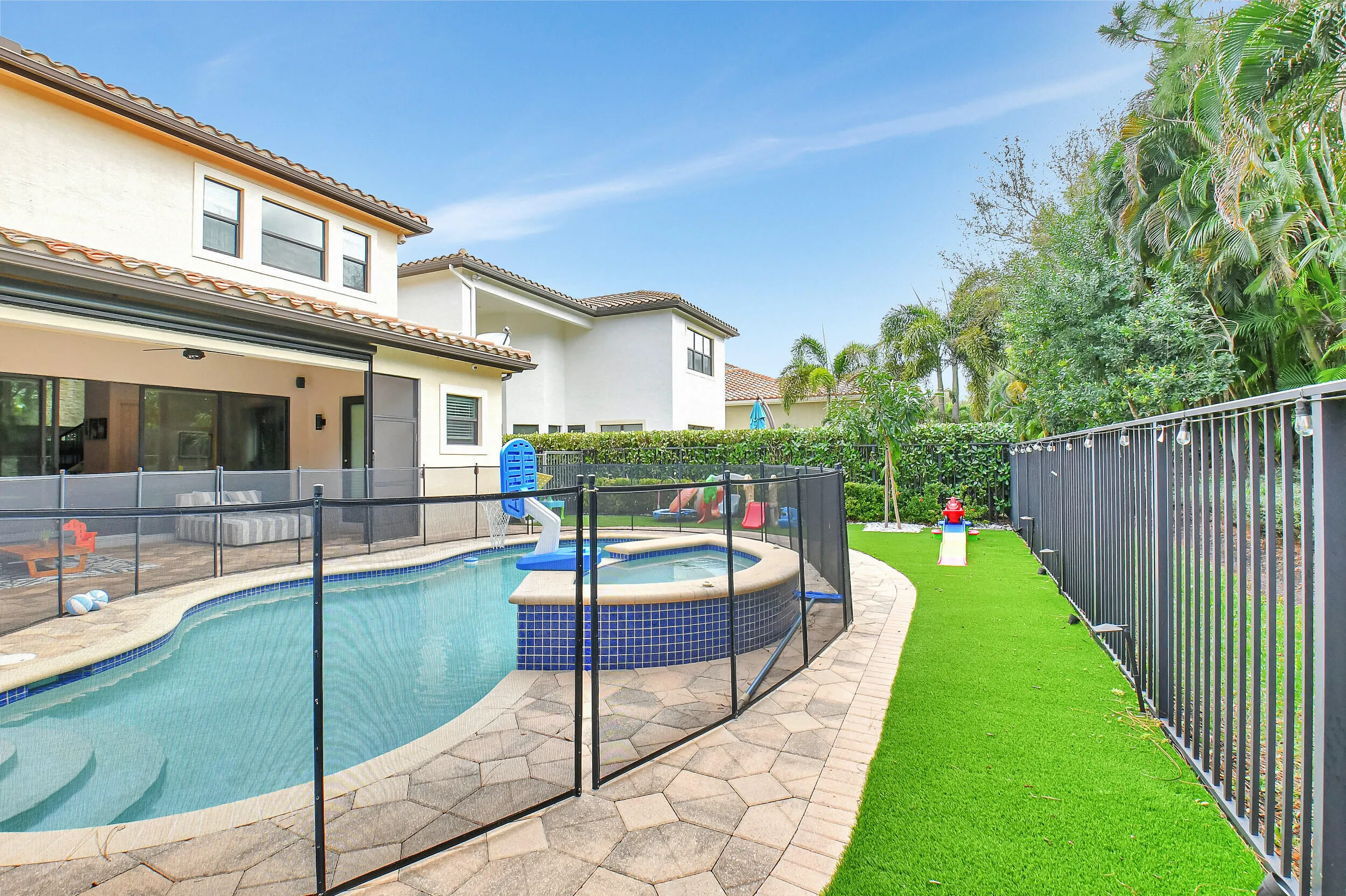 Property photo 39