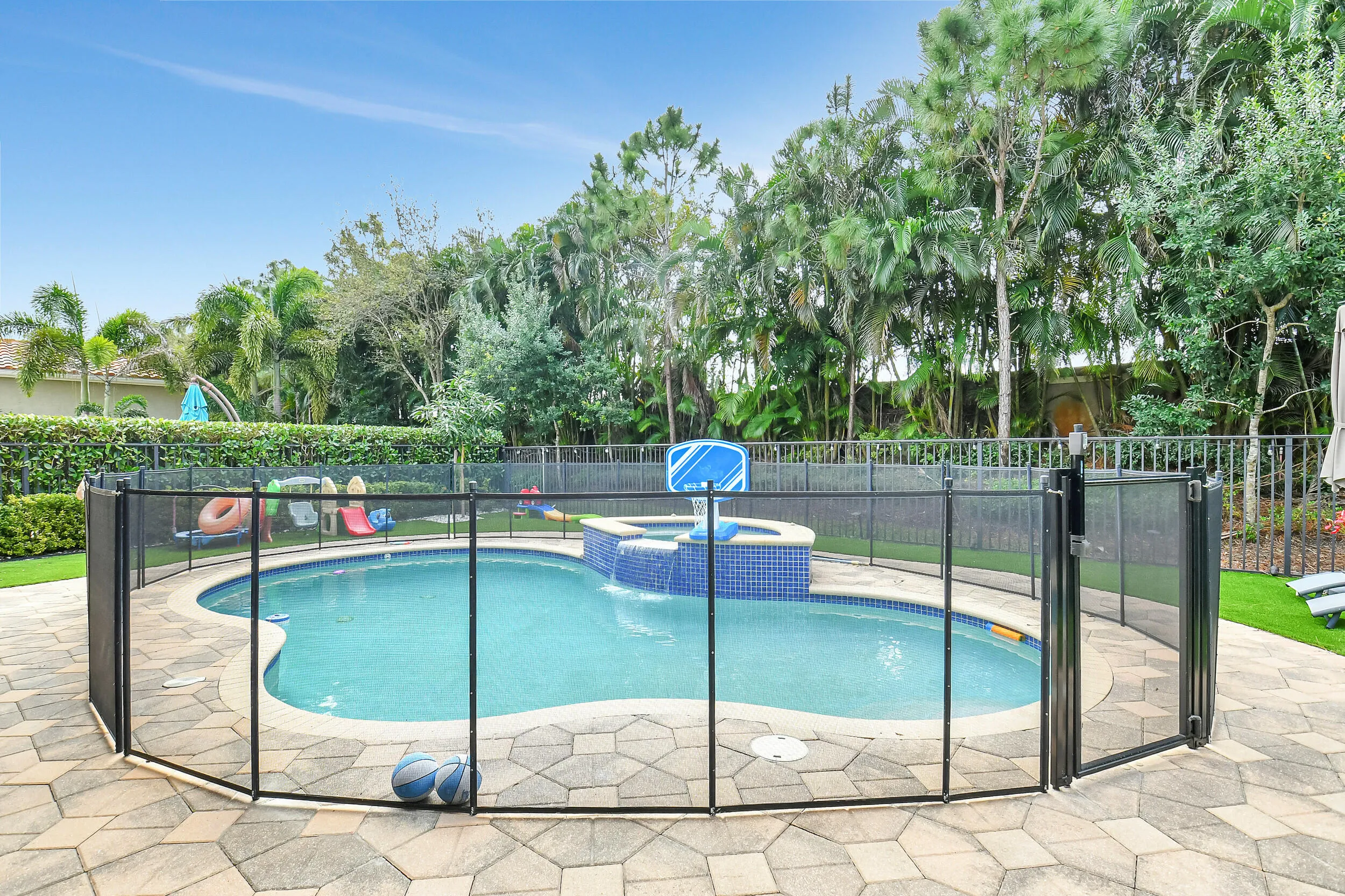 Property photo 38