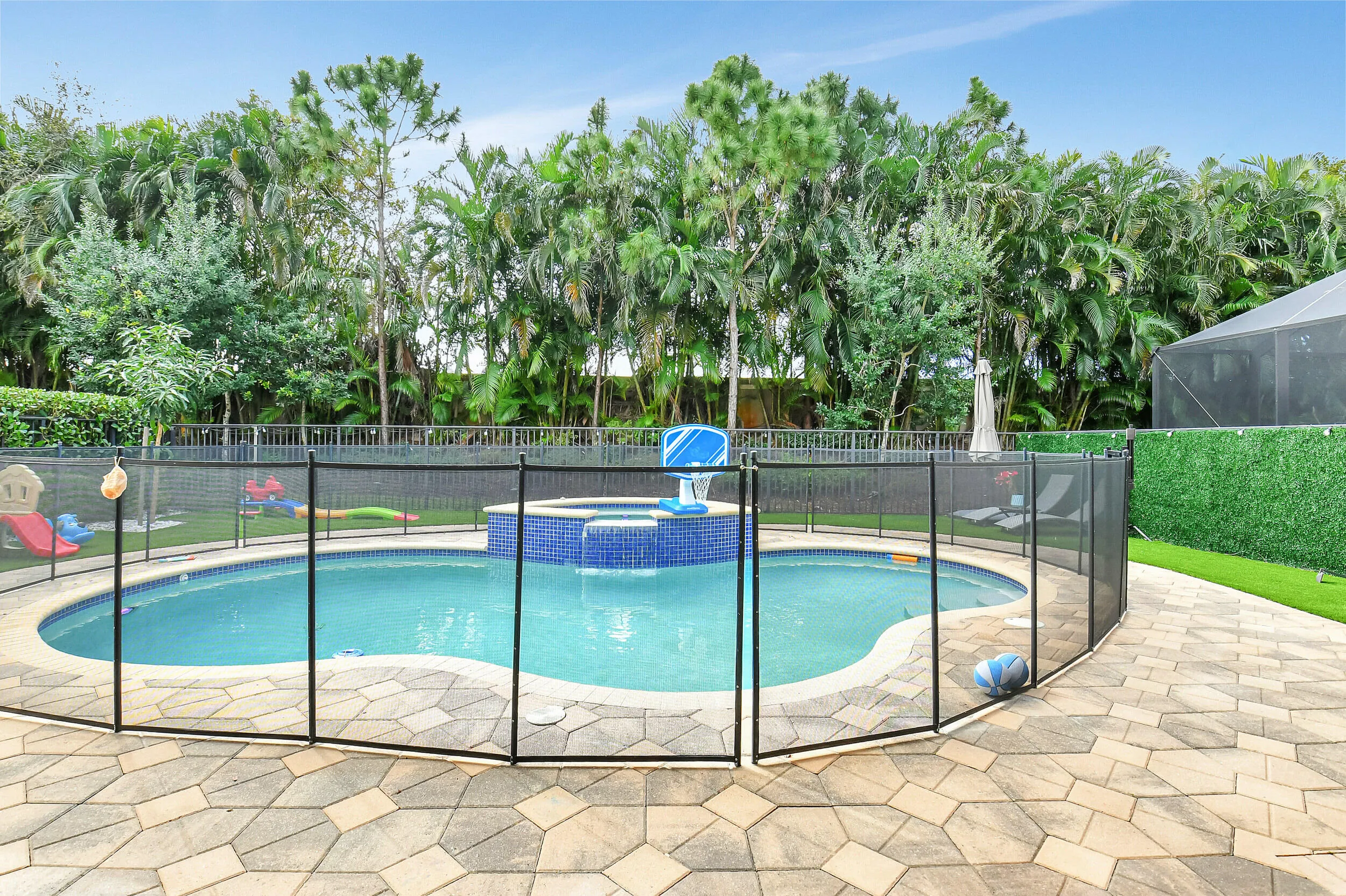 Property photo 37