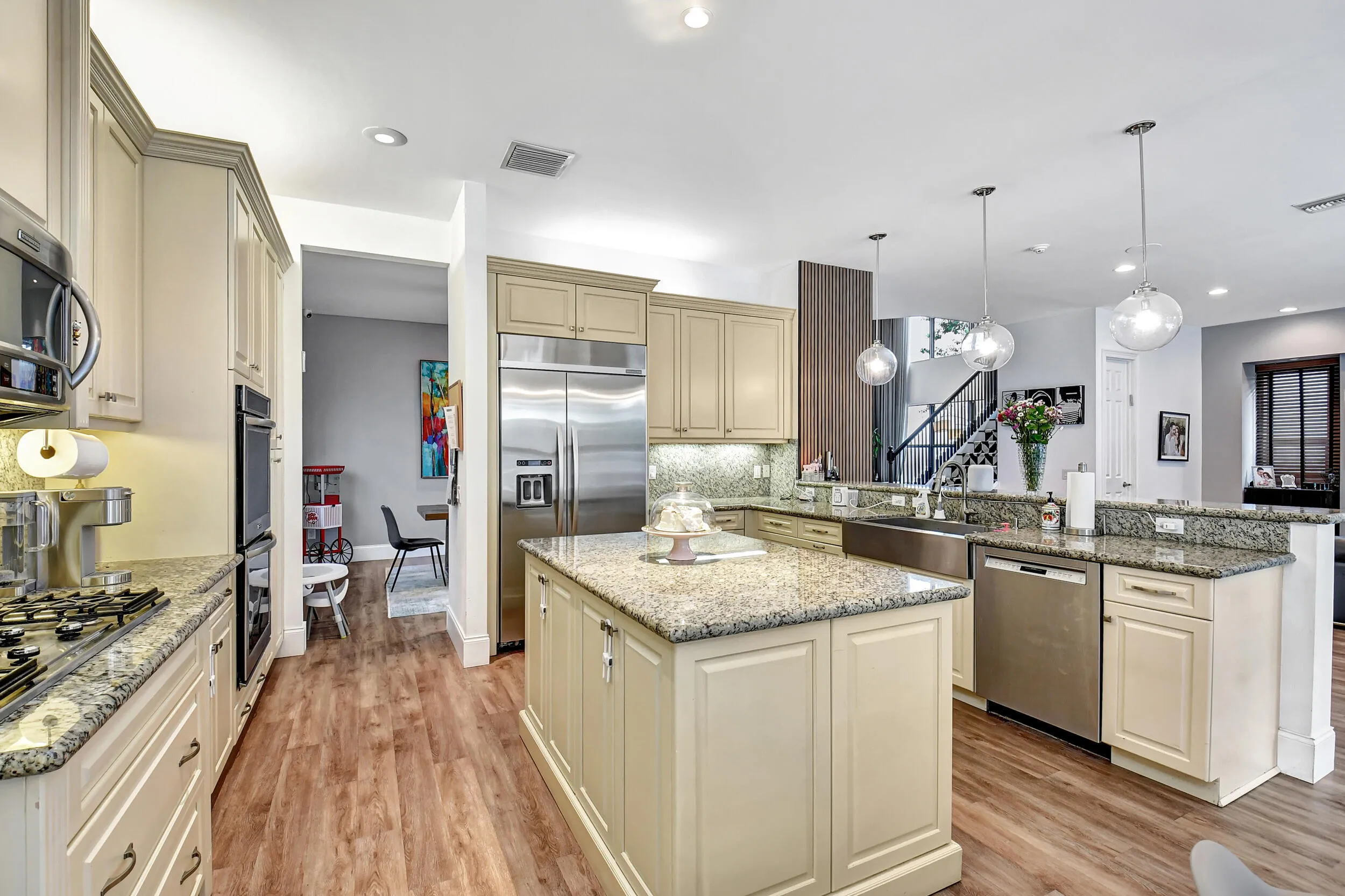 Property photo 19