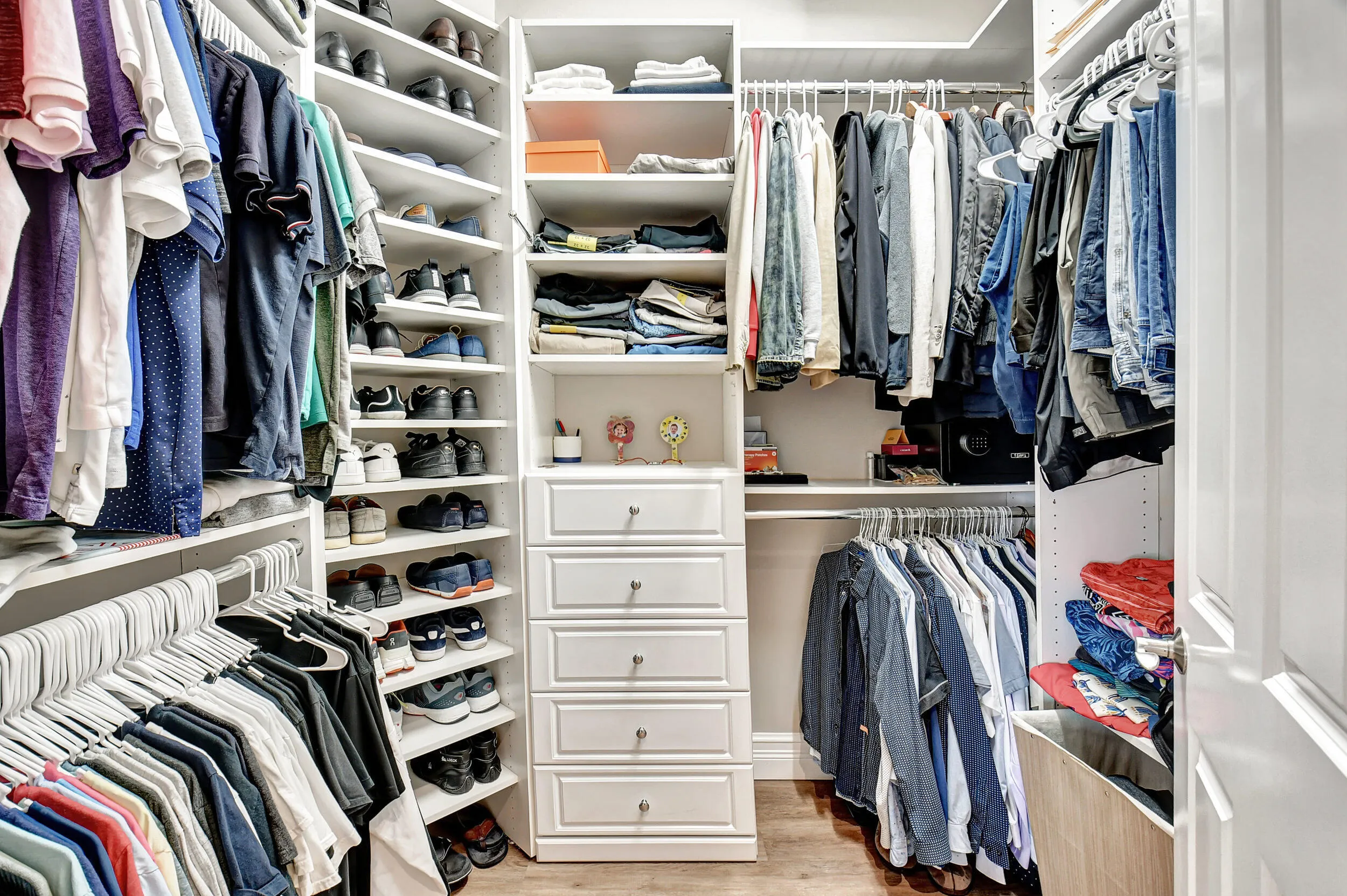 Property photo 28