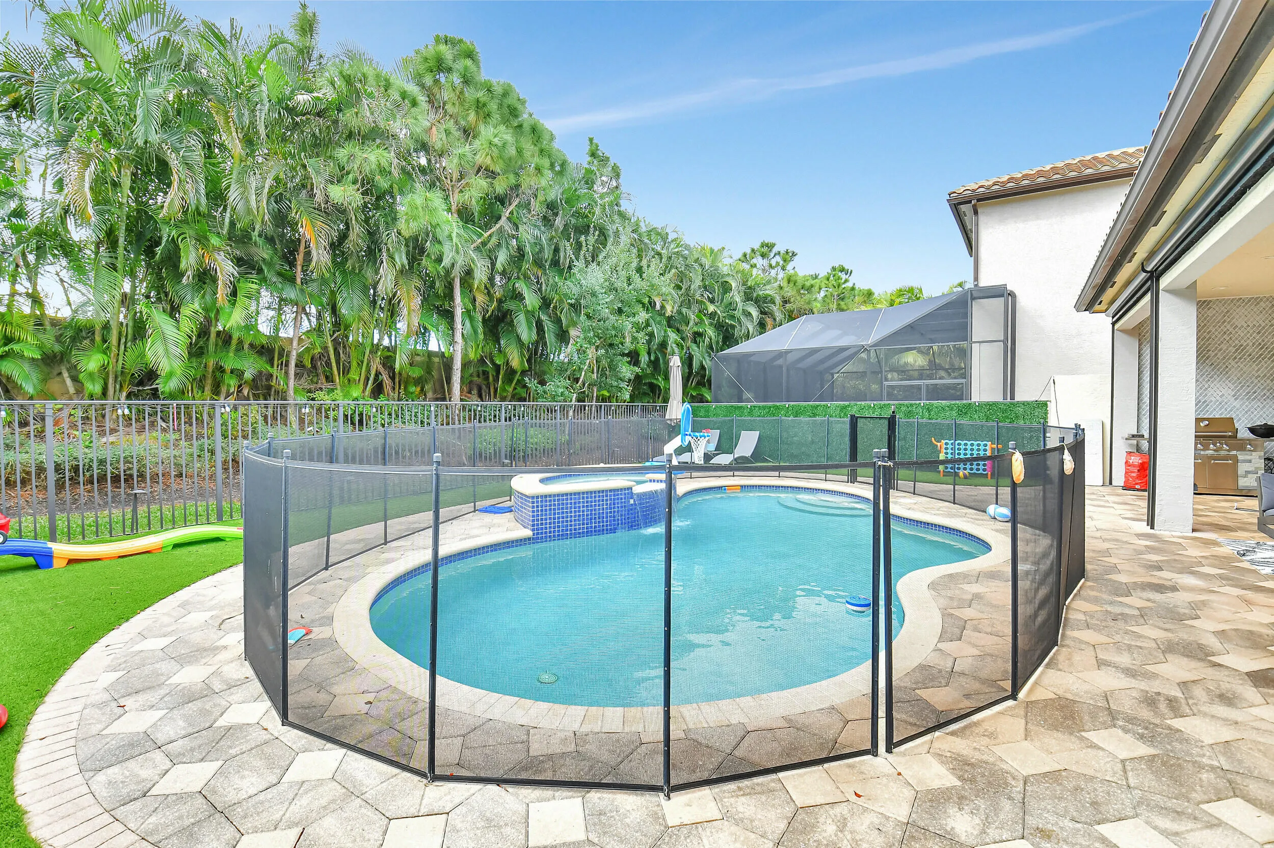 Property photo 41