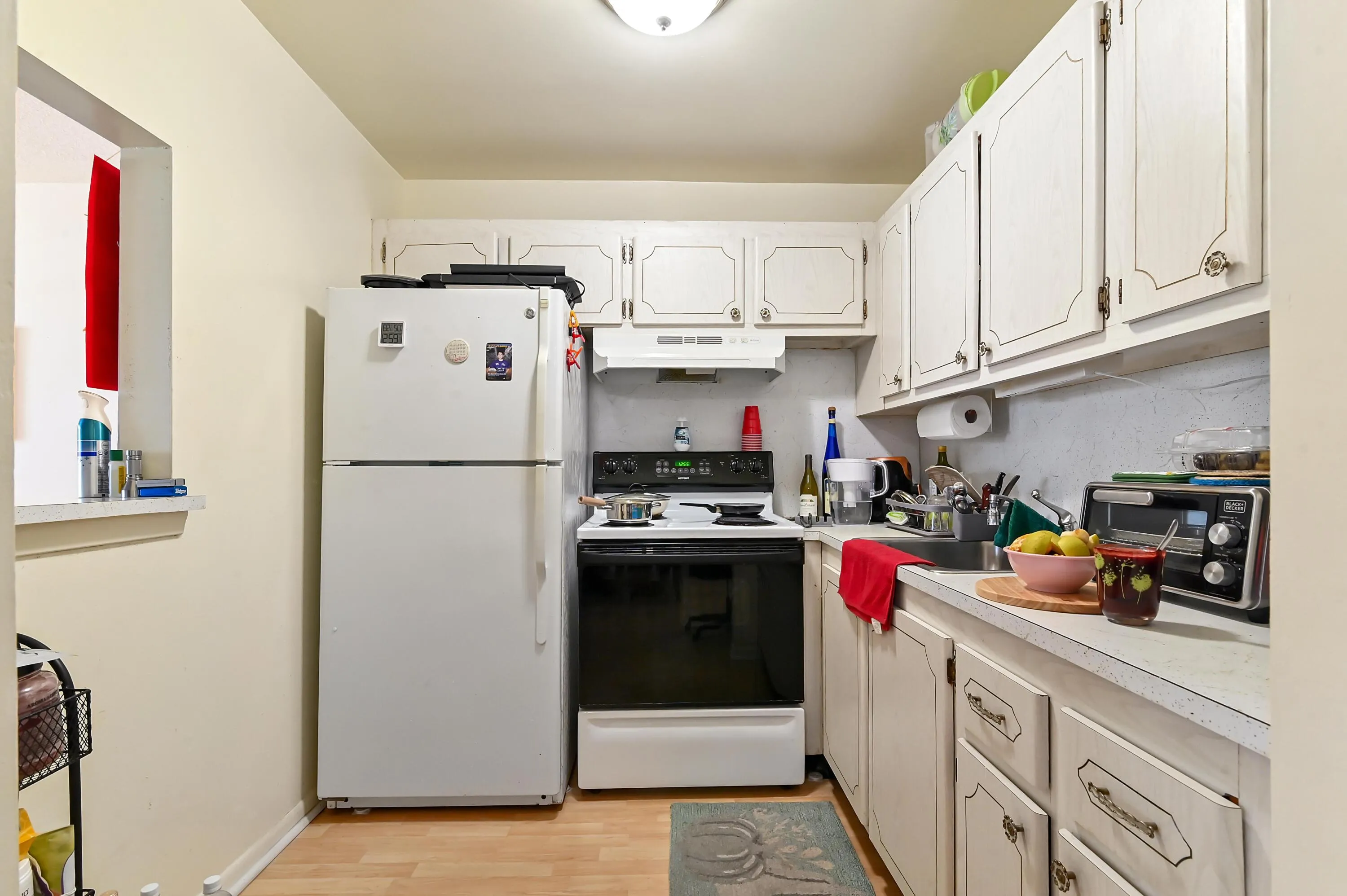 11 kitchen 01