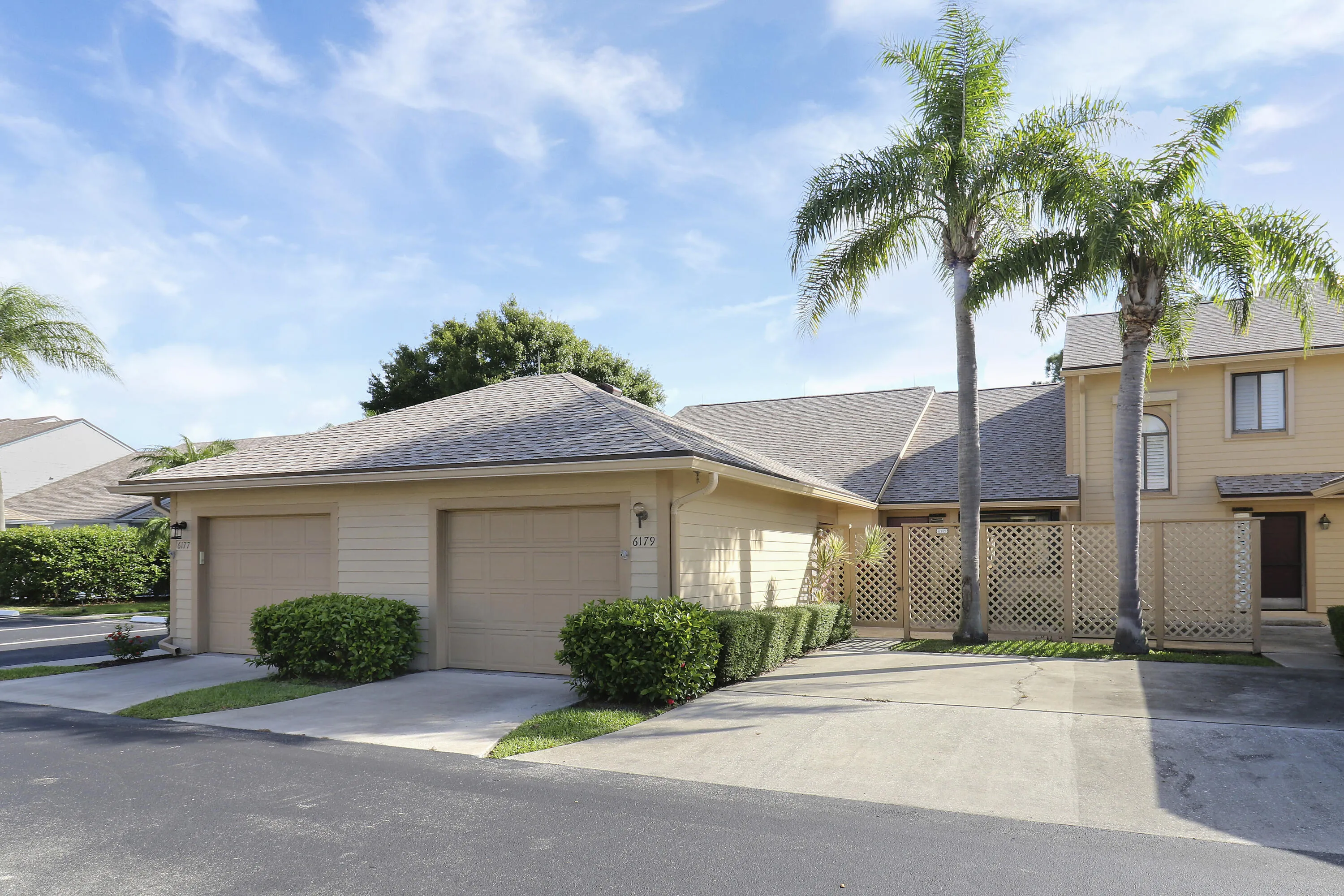 Property photo 27