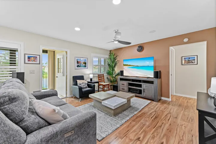 09 Living room 03