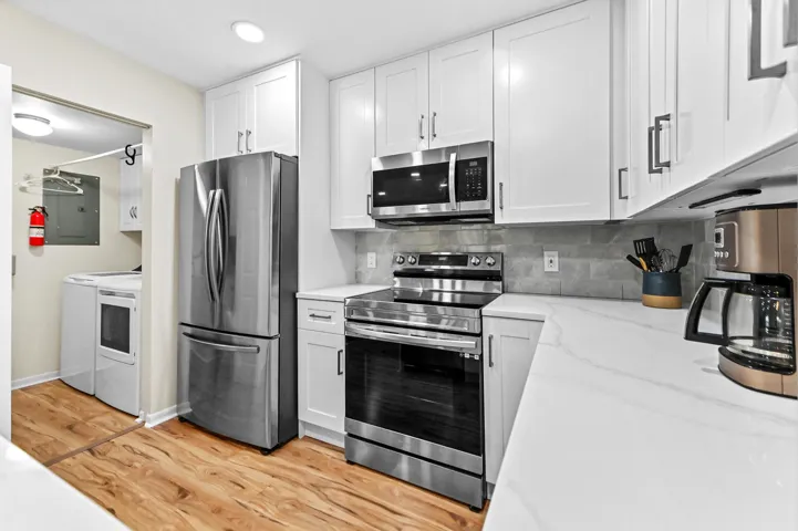 15 Kitchen​​‌​​​​‌​​‌‌​‌‌​​​‌‌​‌​‌​‌​​​‌​​ 03