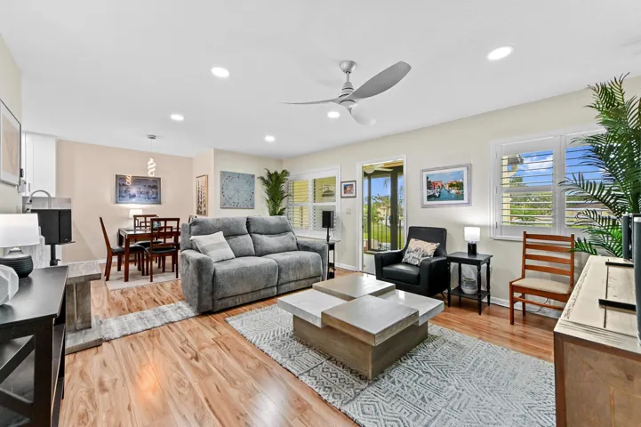 10 Living room 04