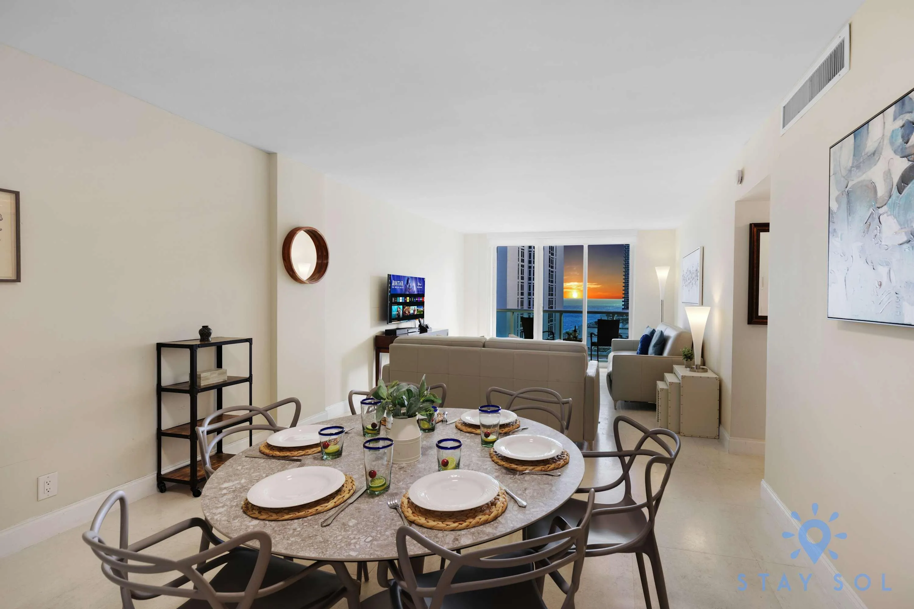 14K Full living room 2