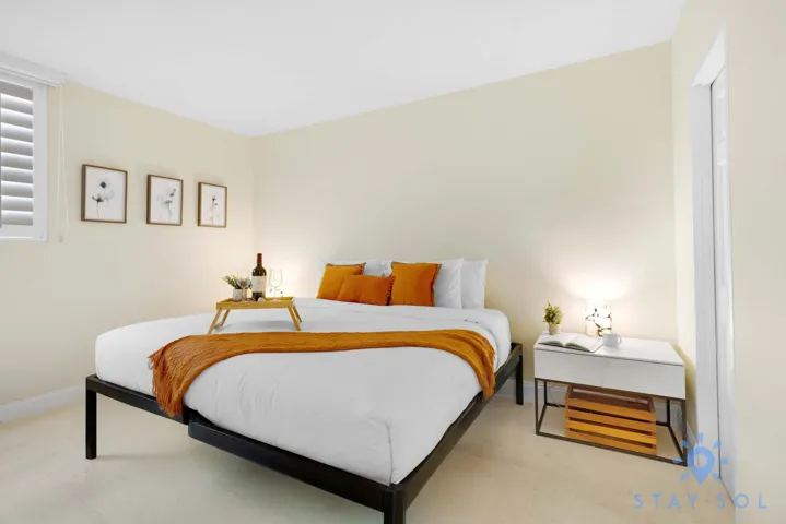 14K Bedroom 2