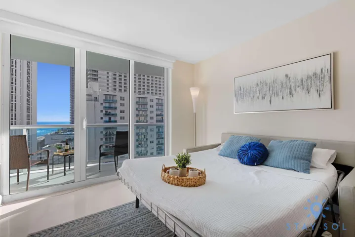14K Living room sleeper