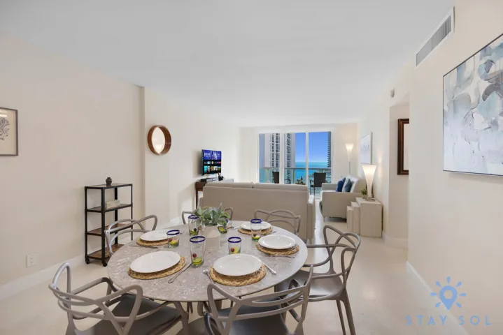 14K Full living room 3