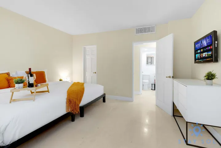 14K Bedroom 3