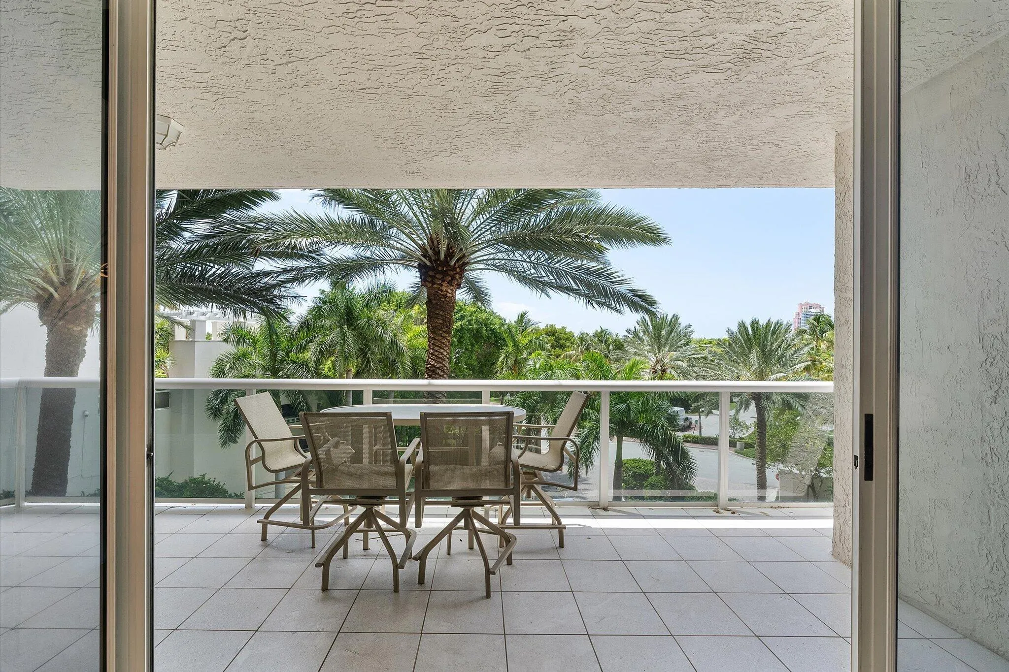 34-3100 N Ocean Blvd unit 407_034