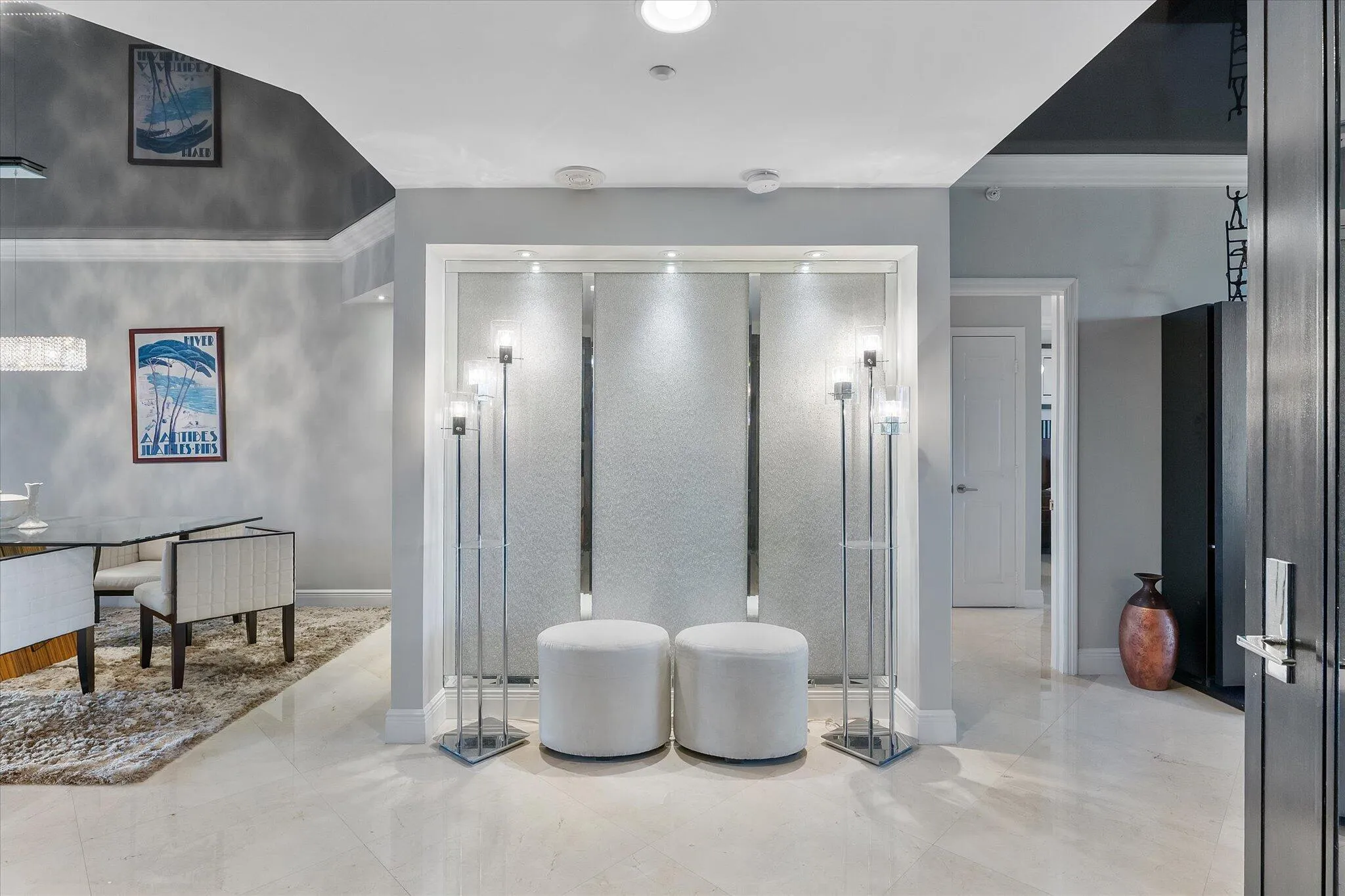 10-3100 N Ocean Blvd unit 407_010